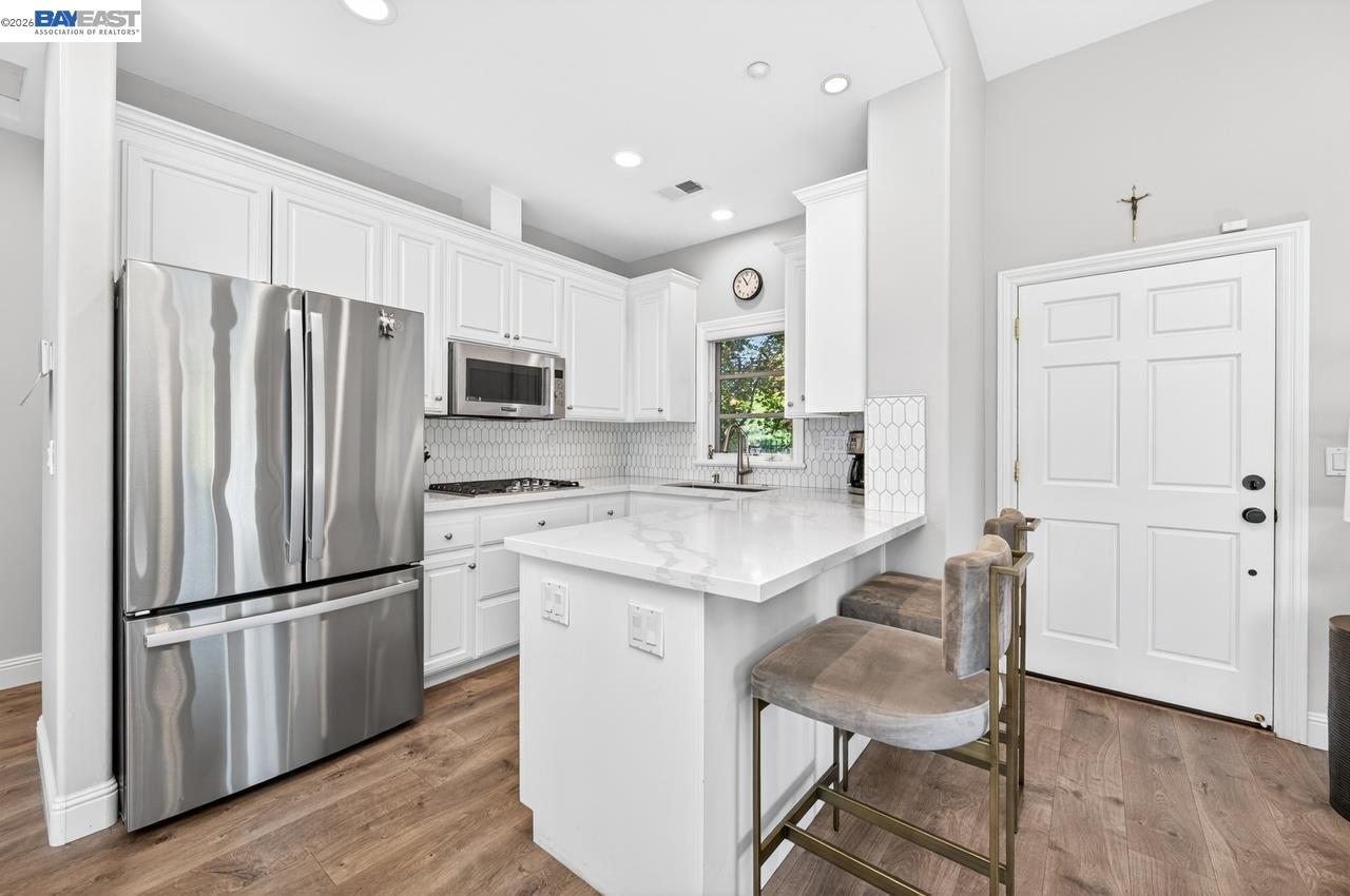 2794 W Ruby Hill Dr