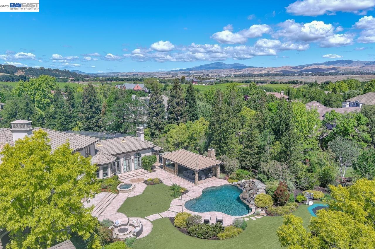 2794 W Ruby Hill Dr