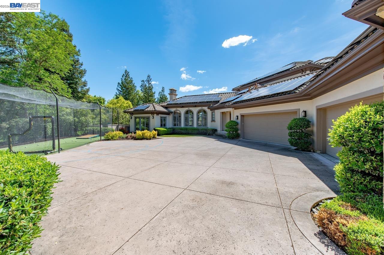 2794 W Ruby Hill Dr