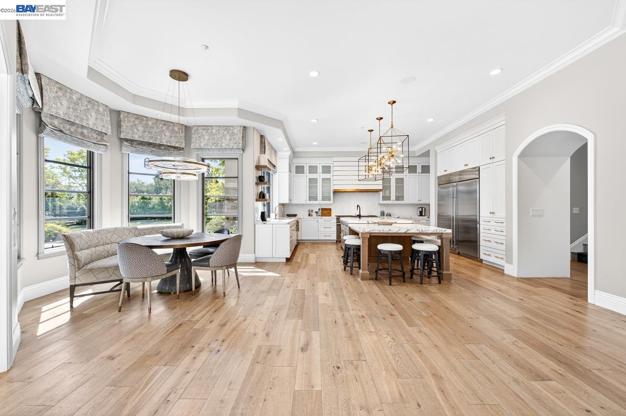 2794 W Ruby Hill Dr