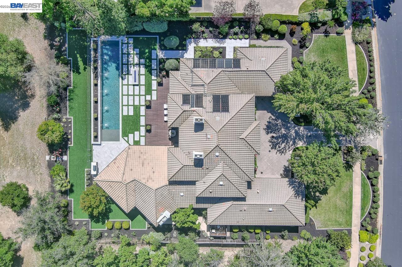 1220 Piemonte Dr