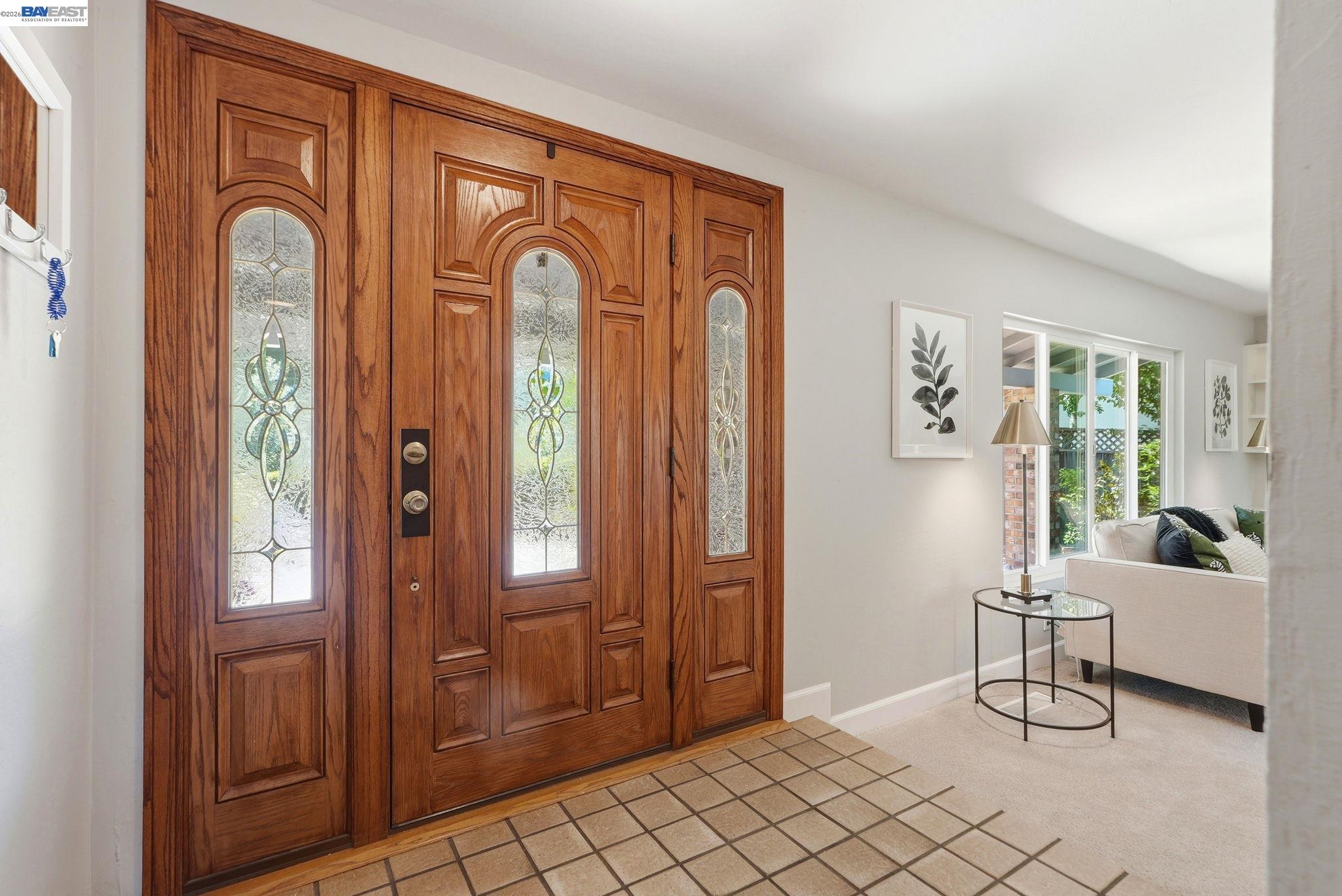 107 Hazelwood Pl