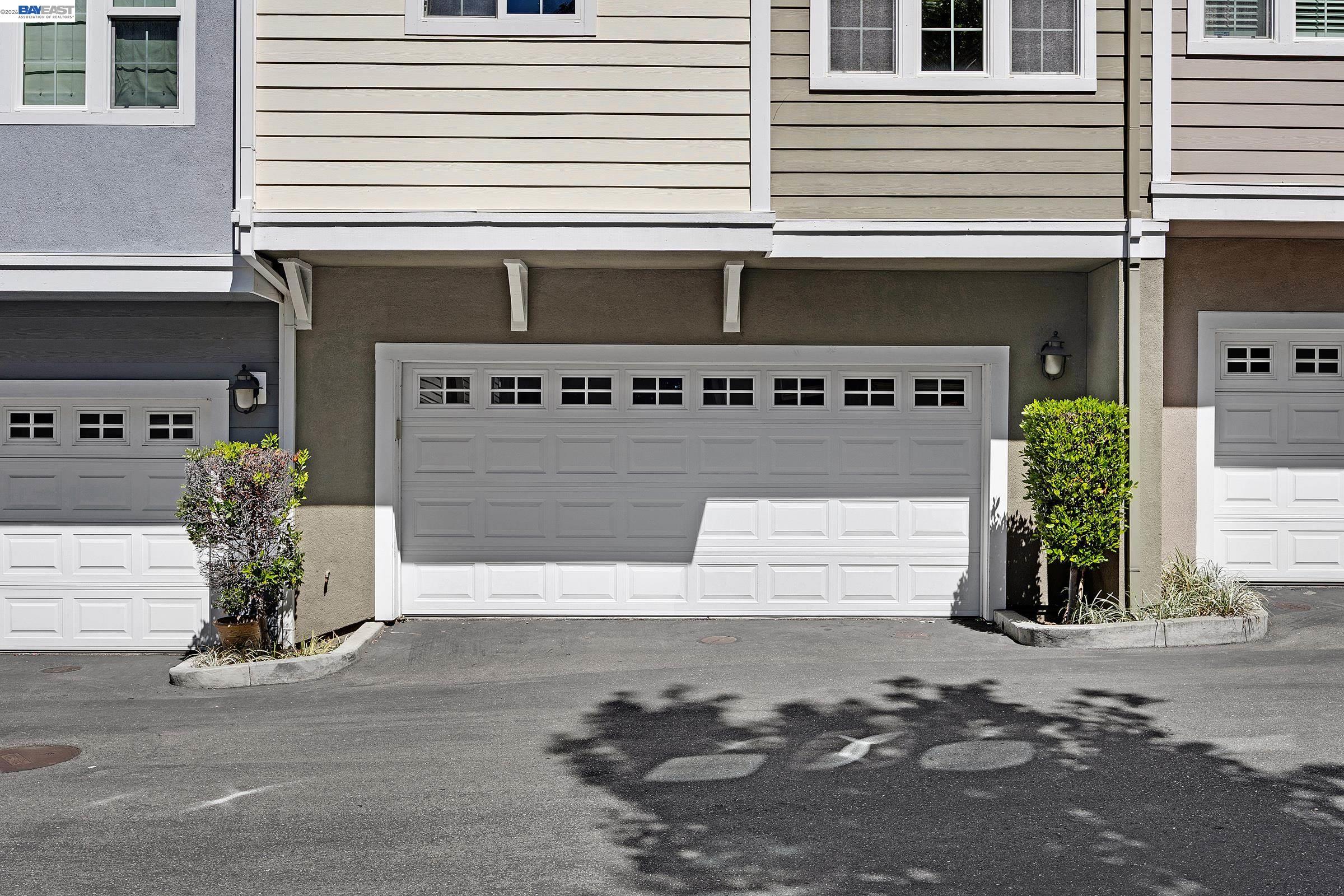 259 Birch Creek Dr