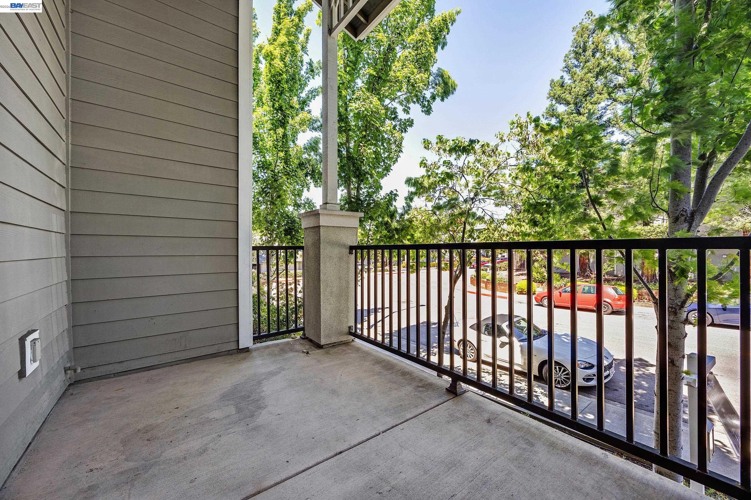 259 Birch Creek Dr