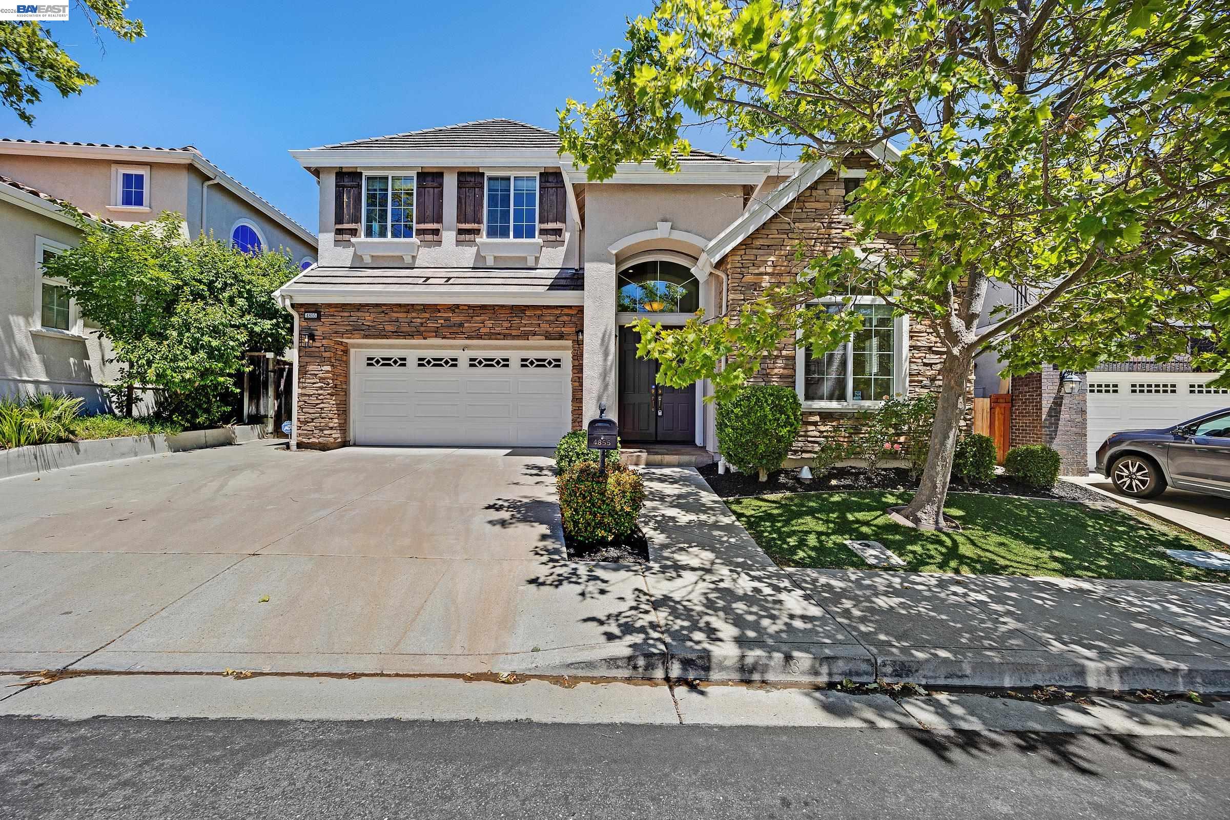 4855 Piper Glen Ter