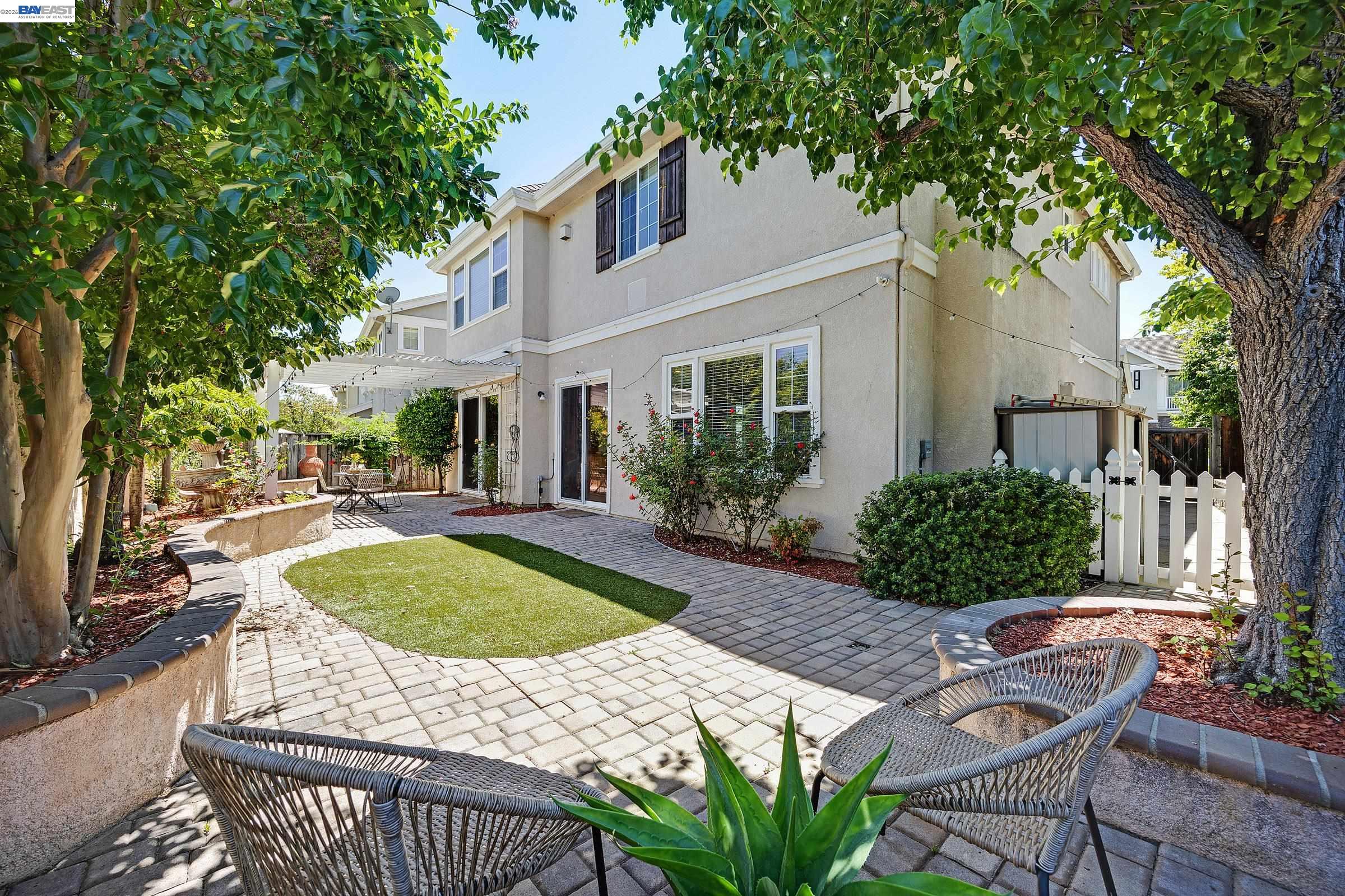 4855 Piper Glen Ter
