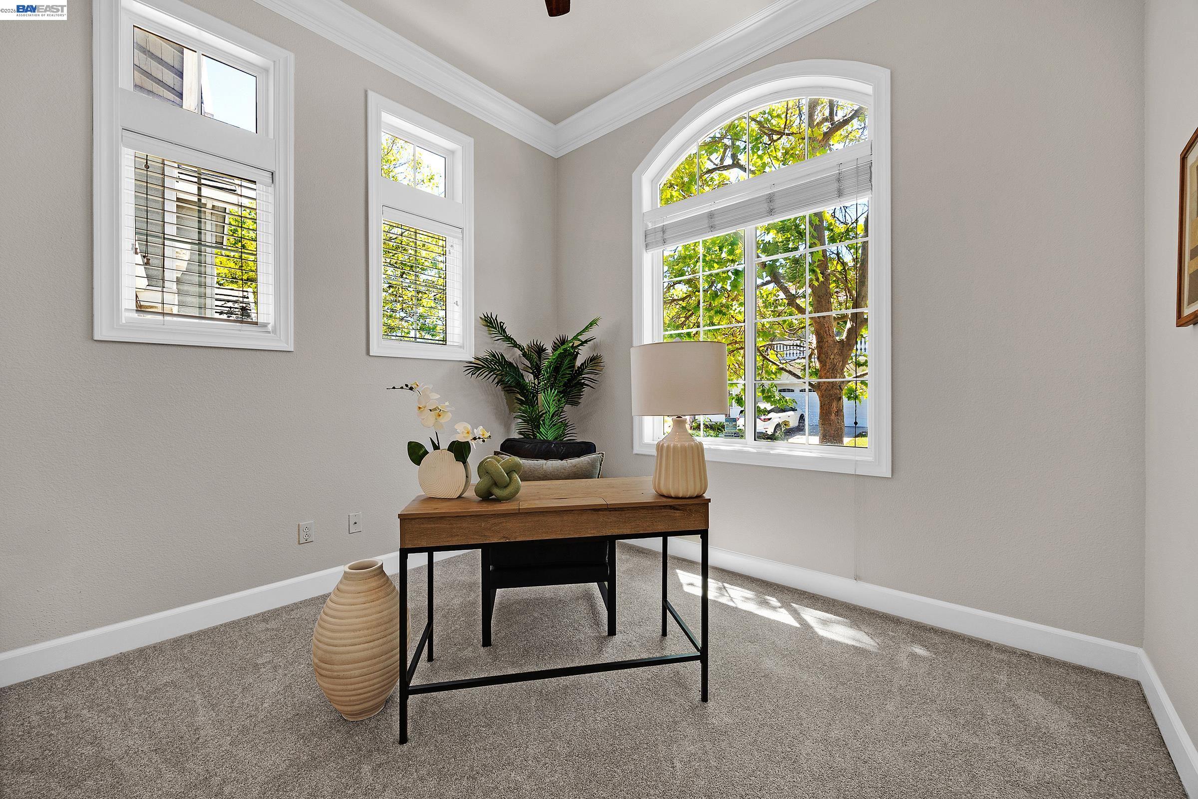 4855 Piper Glen Ter