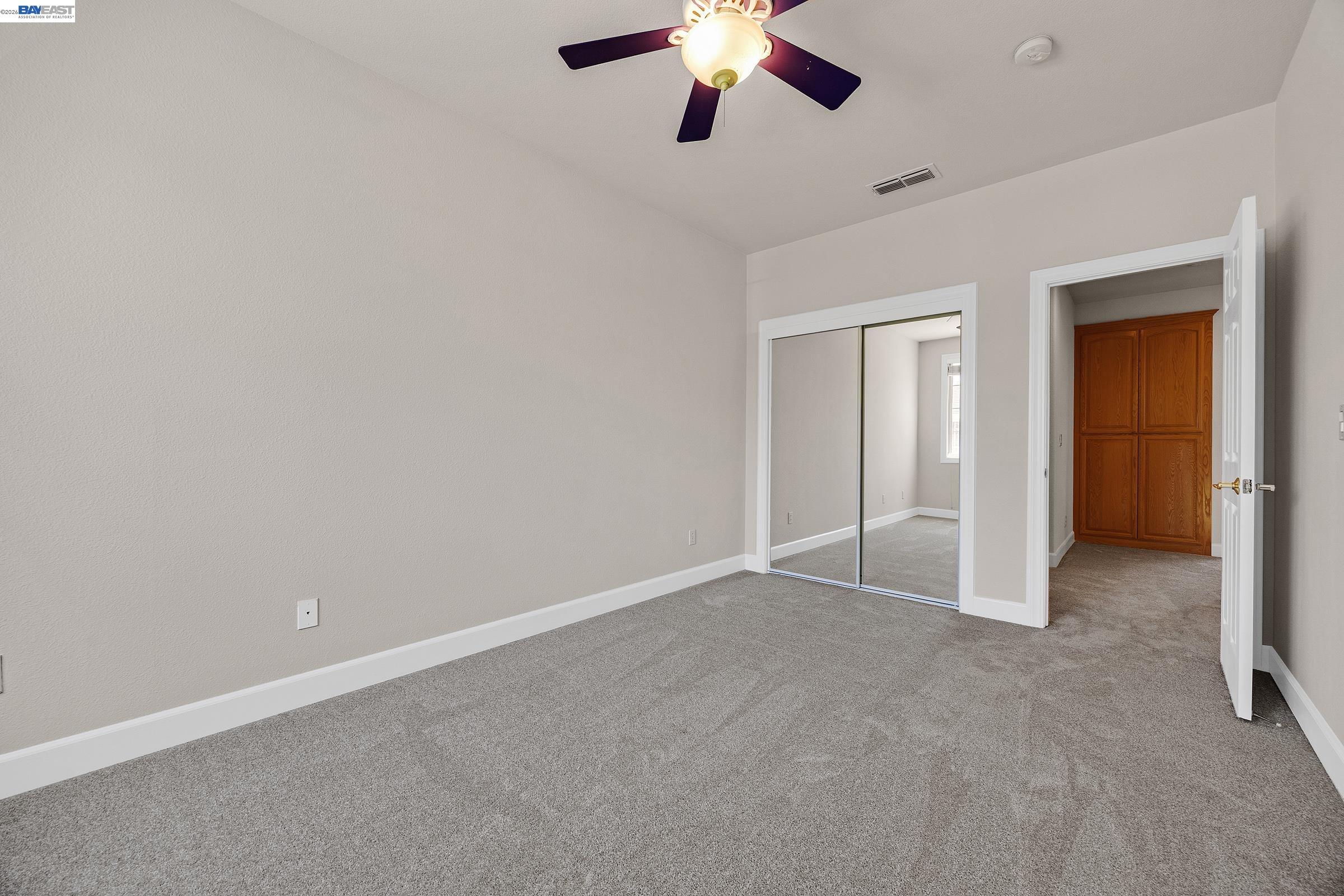 4855 Piper Glen Ter