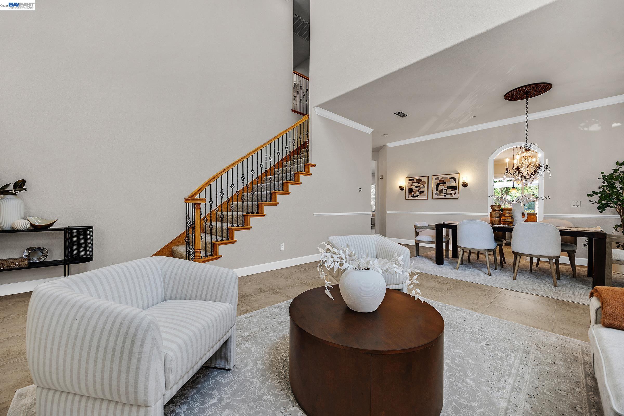 4855 Piper Glen Ter