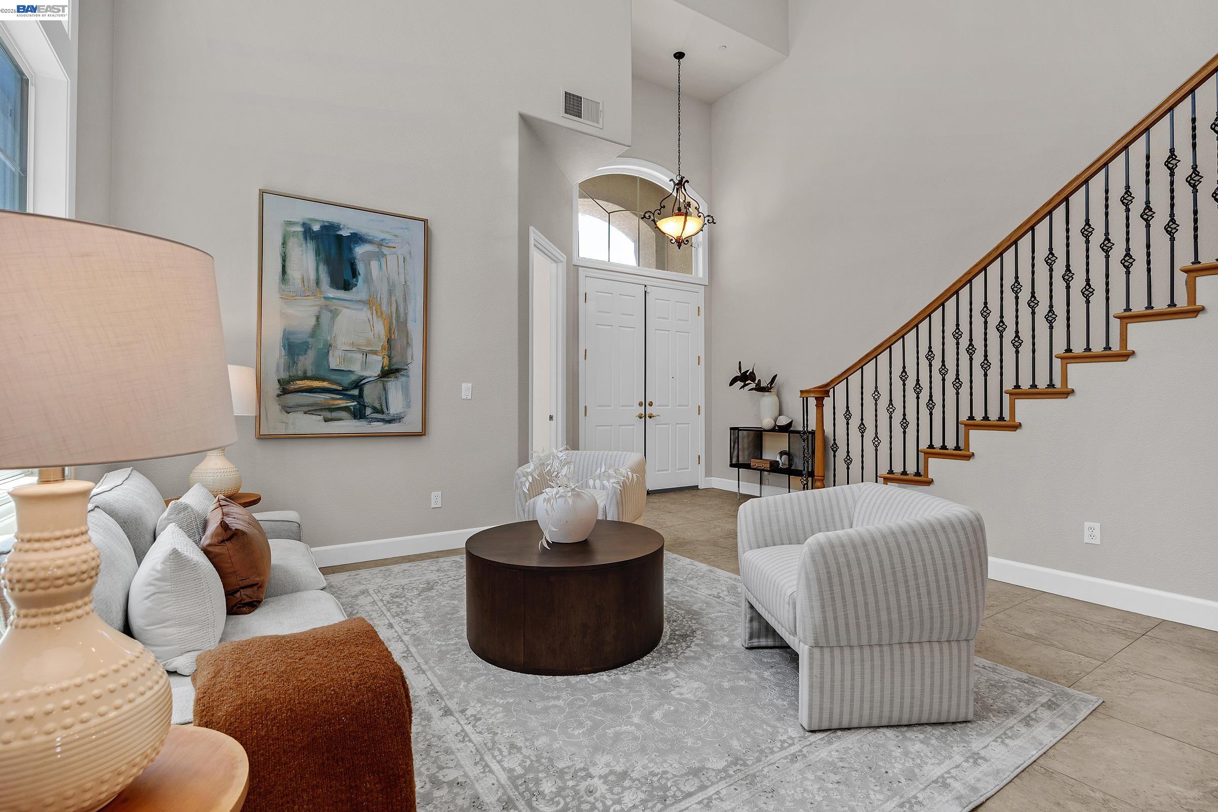 4855 Piper Glen Ter