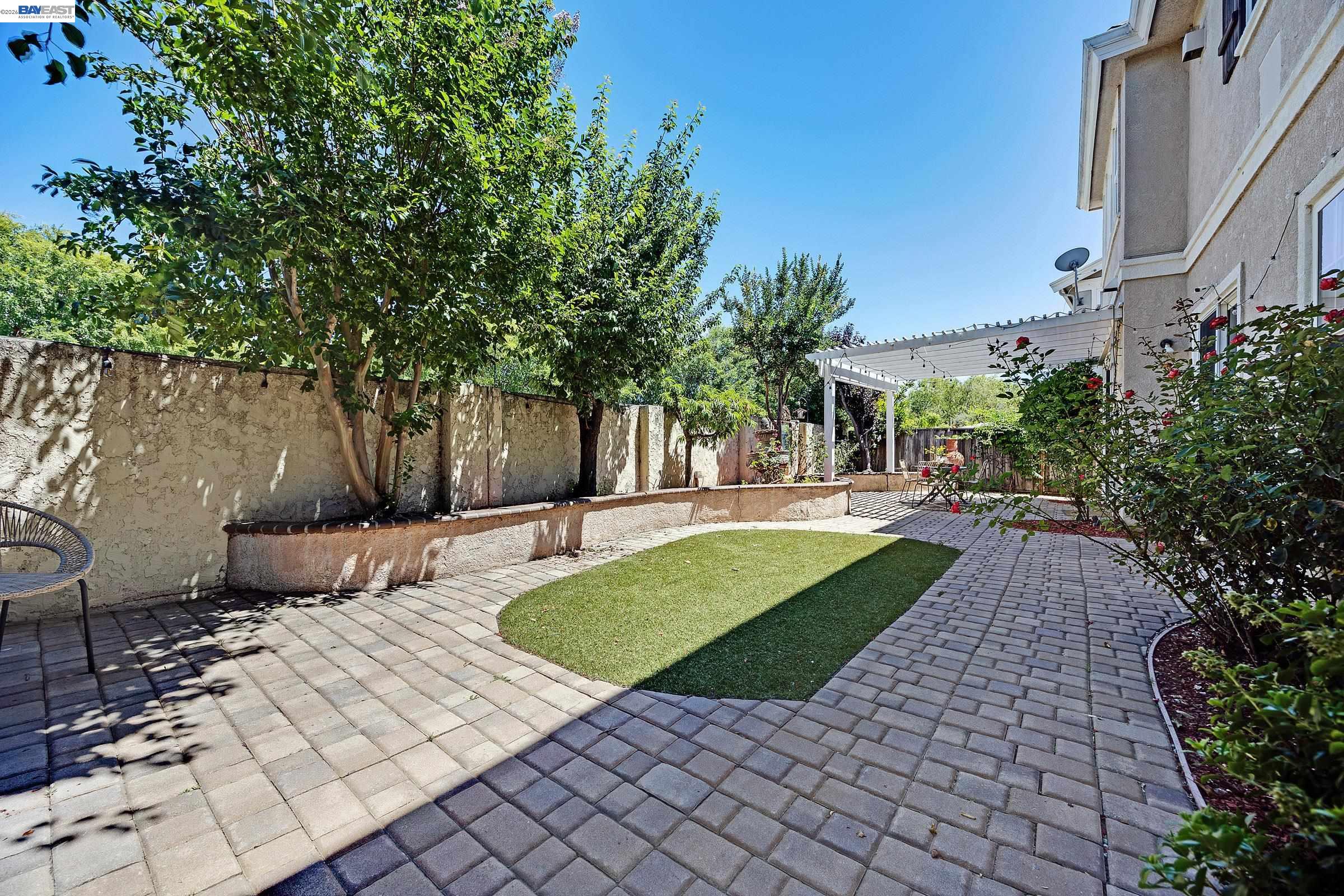 4855 Piper Glen Ter