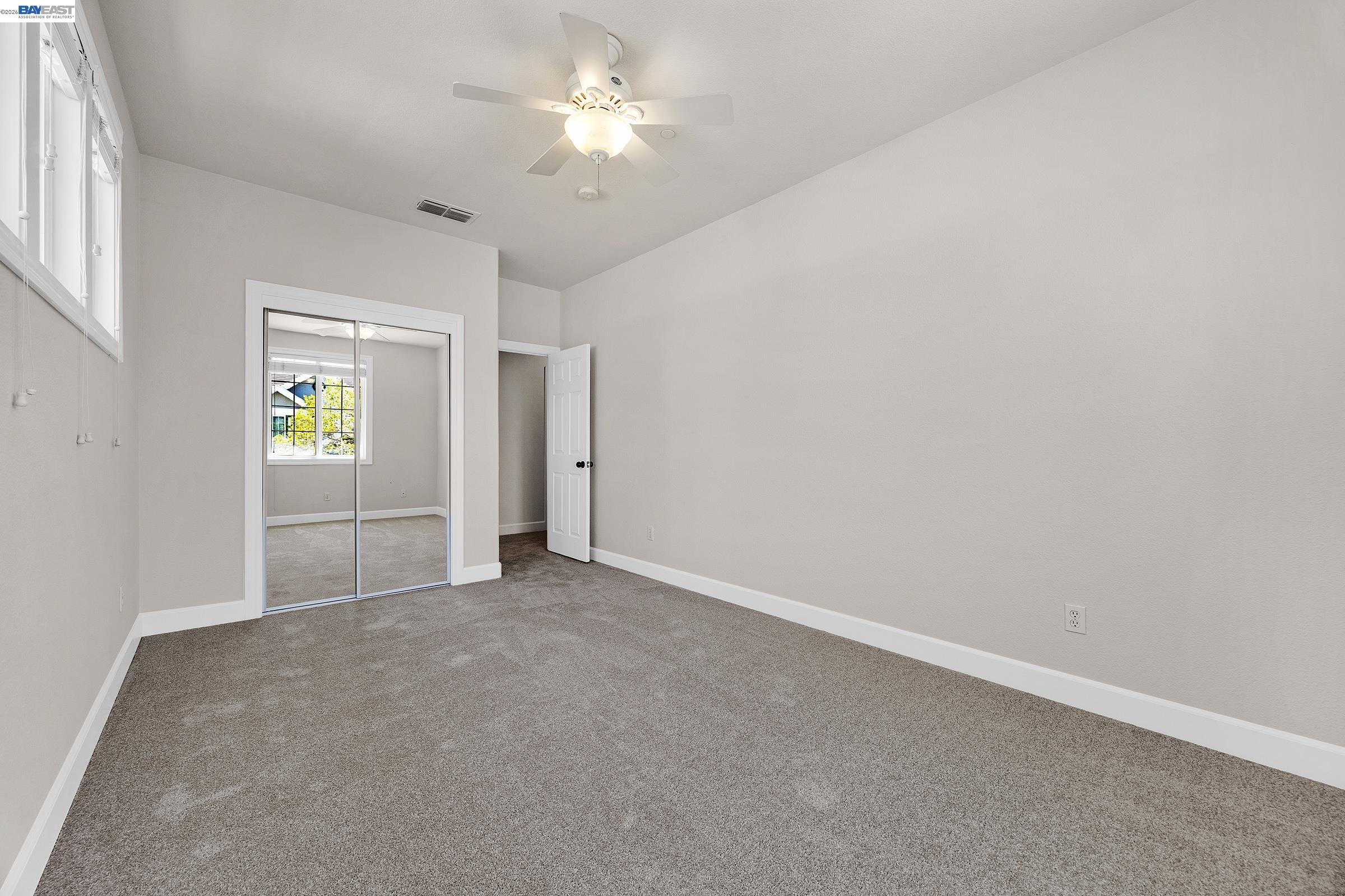 4855 Piper Glen Ter