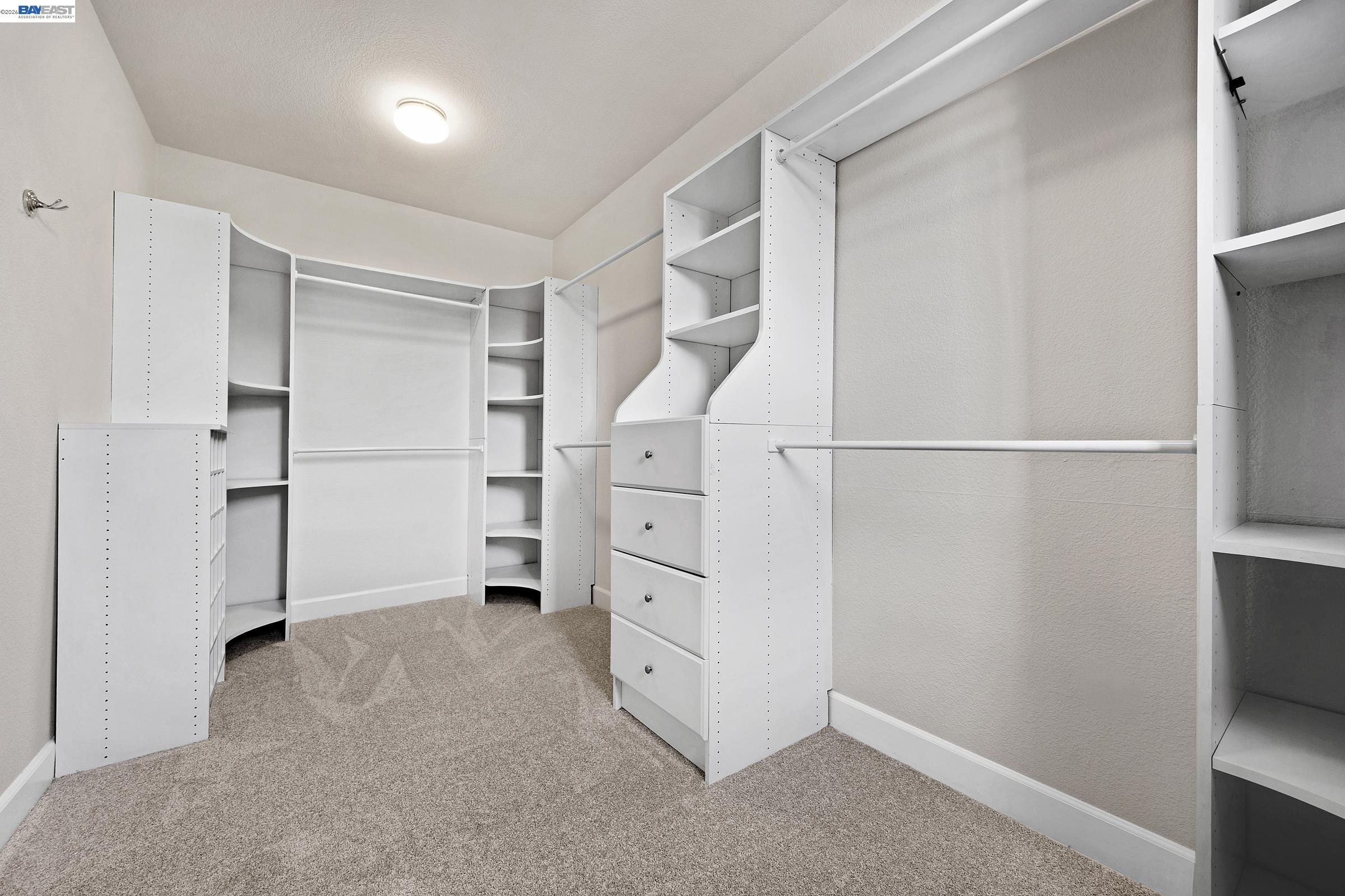 4855 Piper Glen Ter