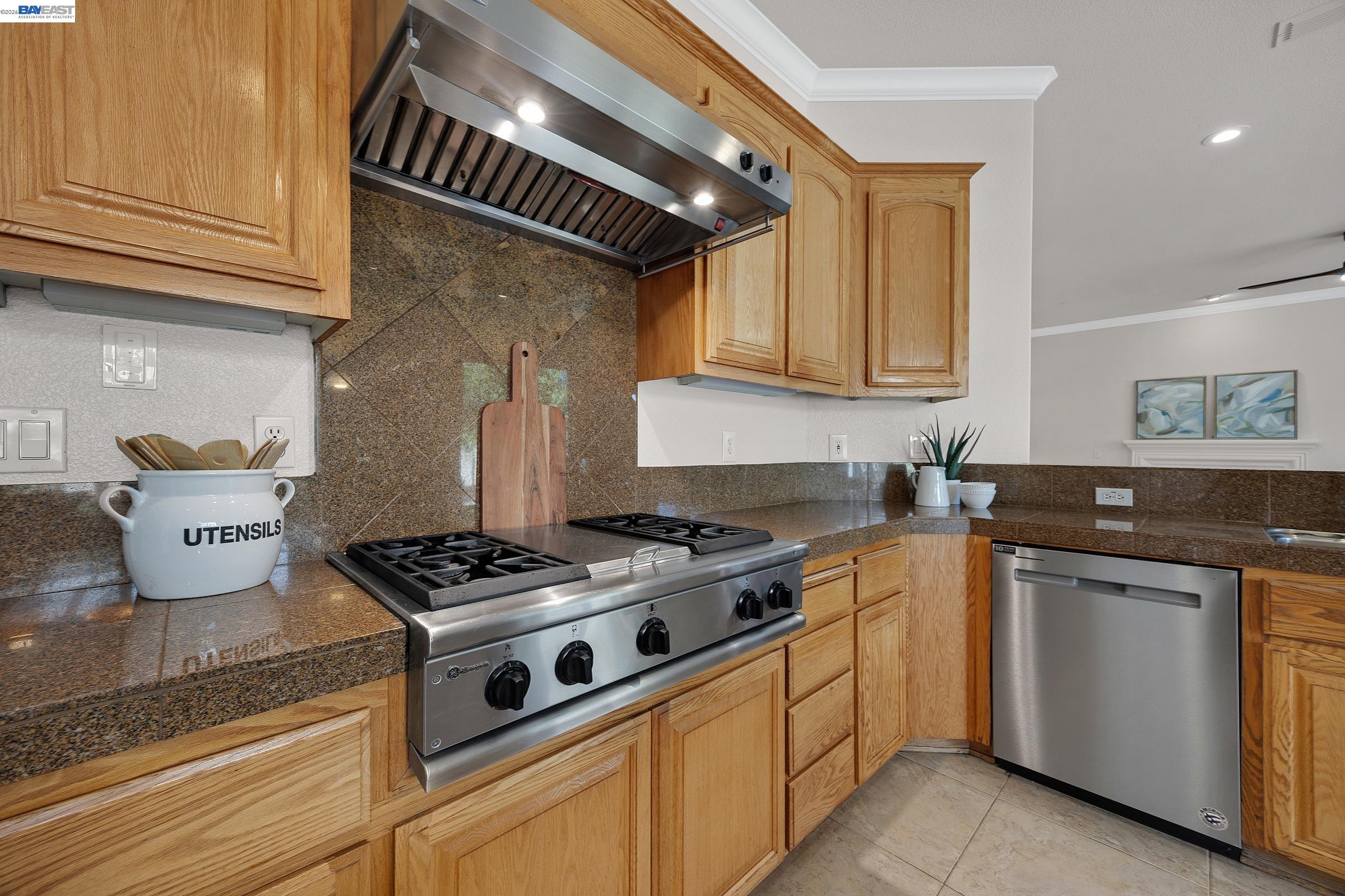 4855 Piper Glen Ter