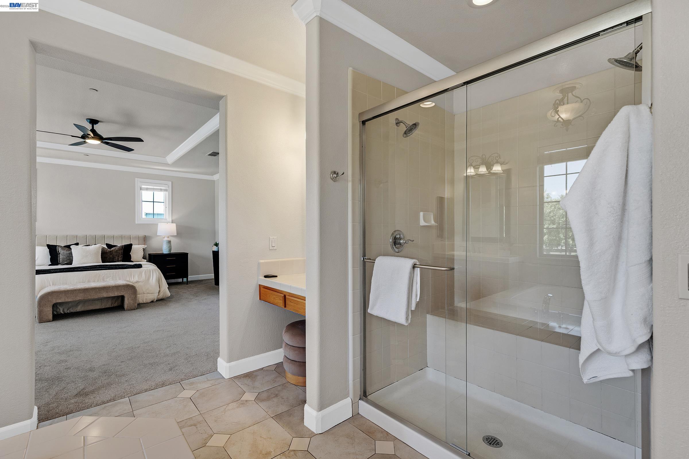 4855 Piper Glen Ter