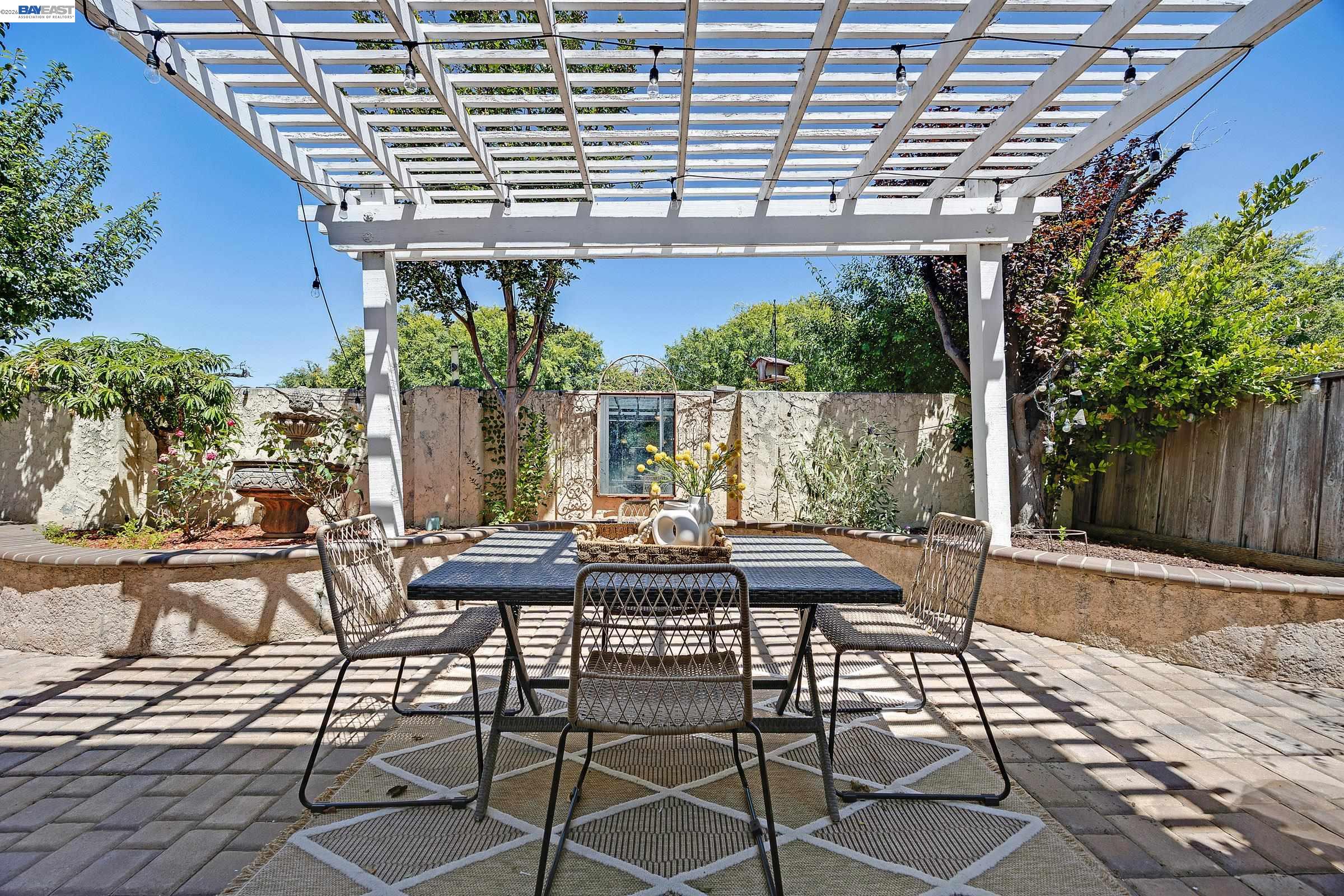 4855 Piper Glen Ter