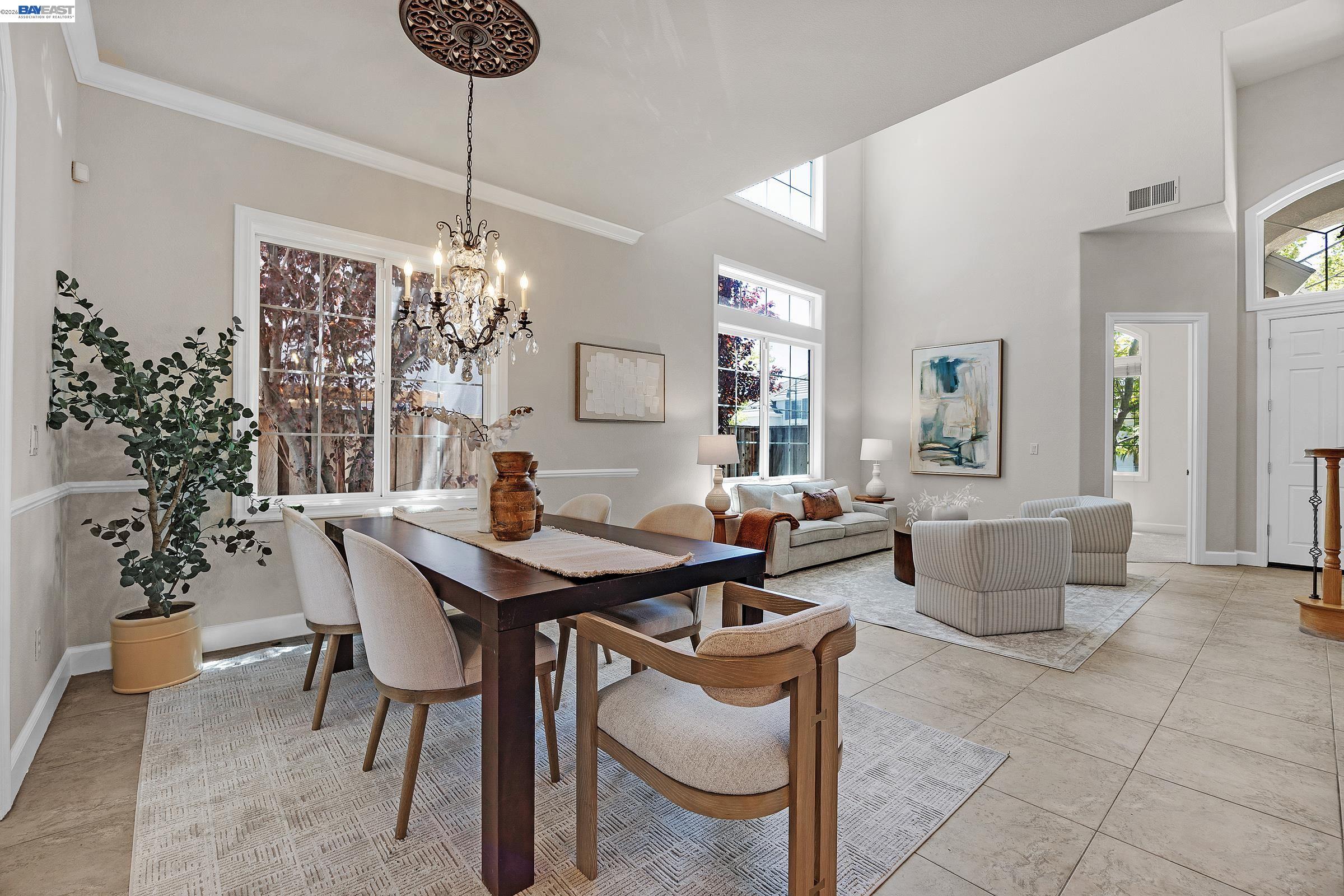 4855 Piper Glen Ter