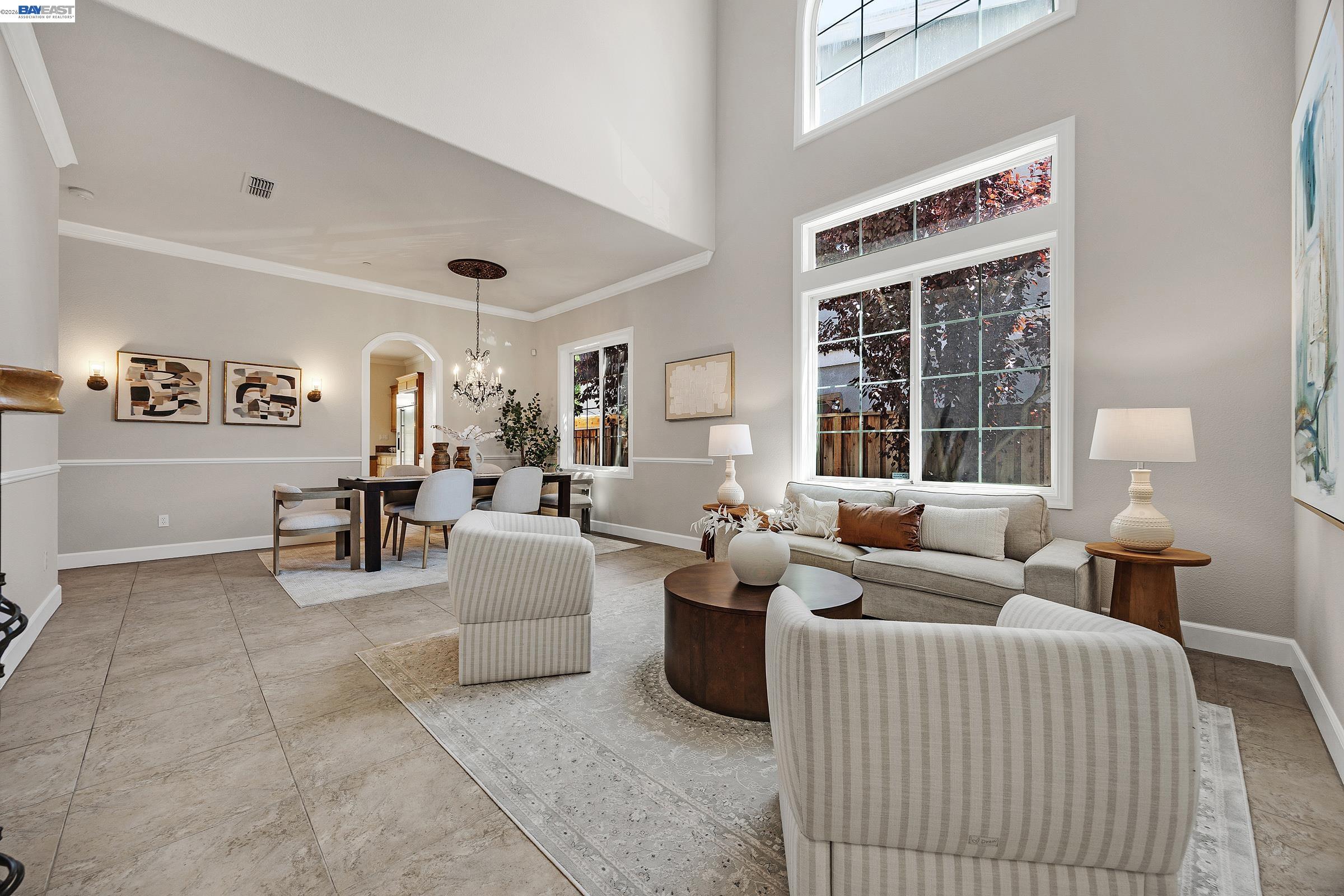 4855 Piper Glen Ter
