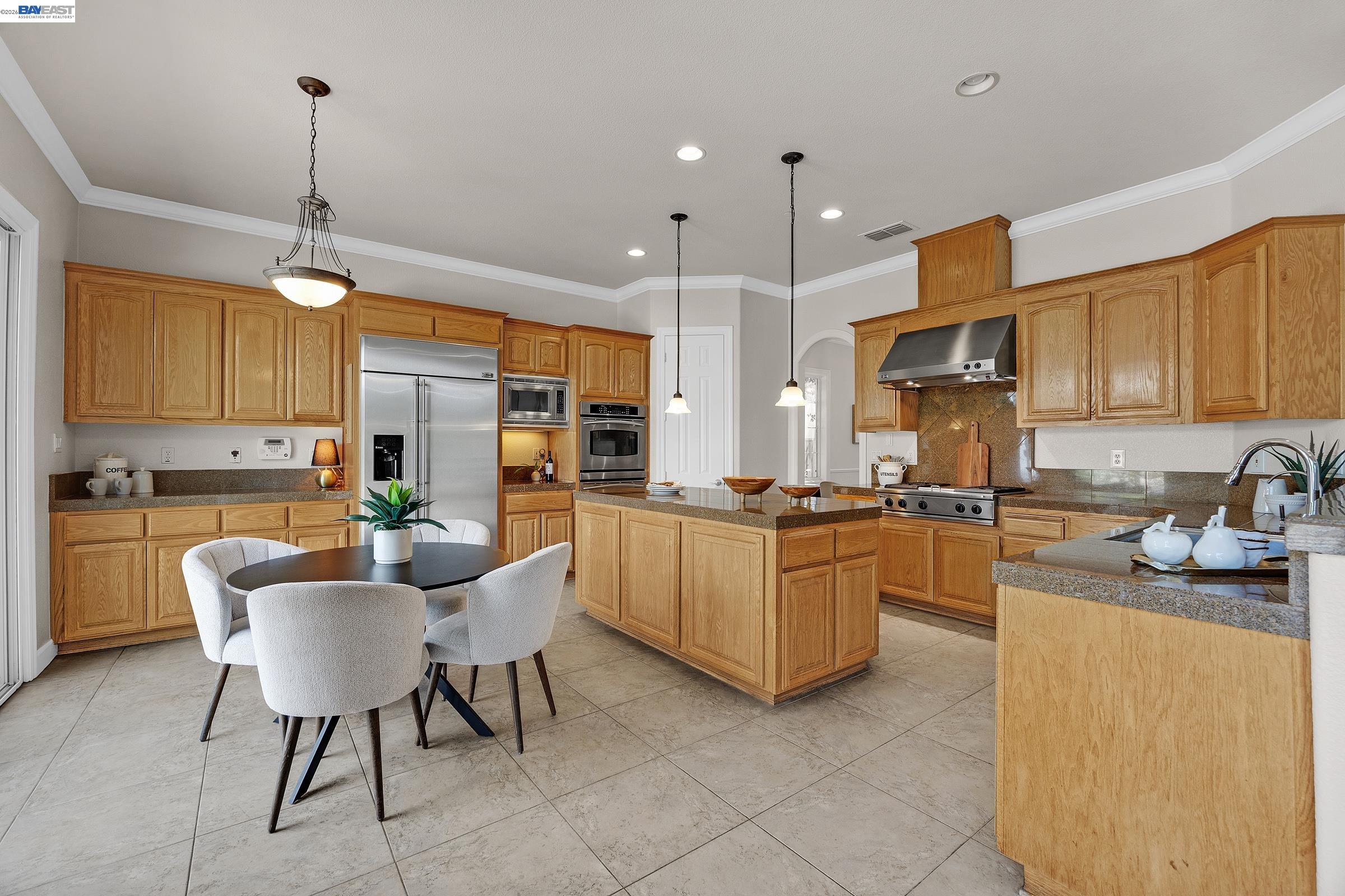 4855 Piper Glen Ter