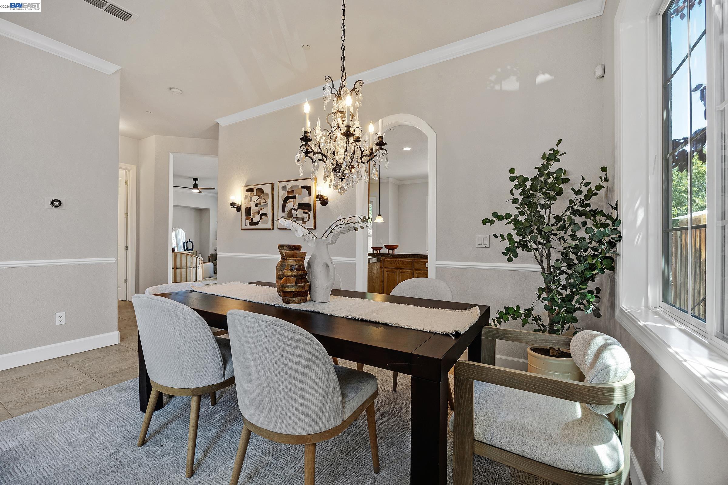 4855 Piper Glen Ter