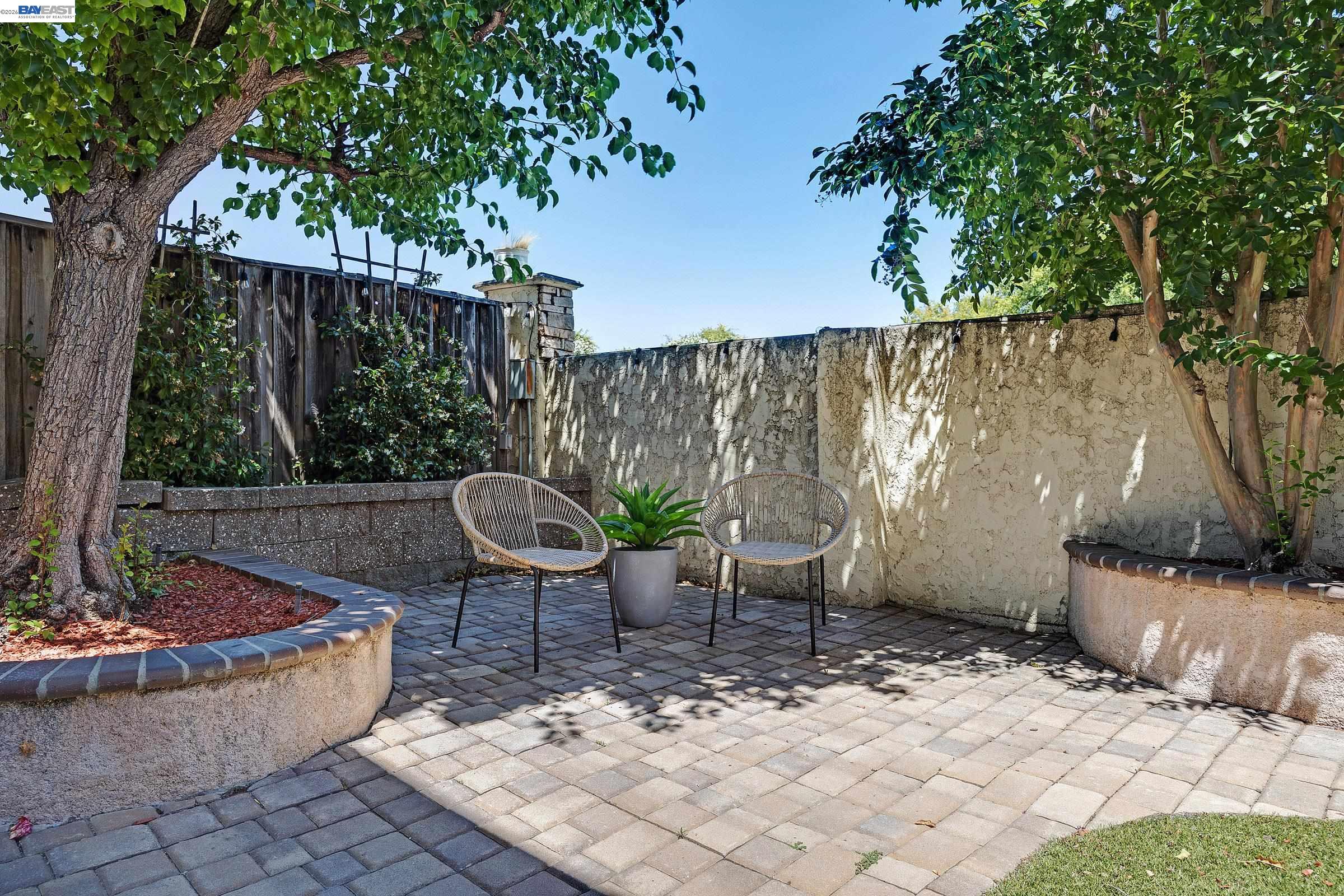 4855 Piper Glen Ter