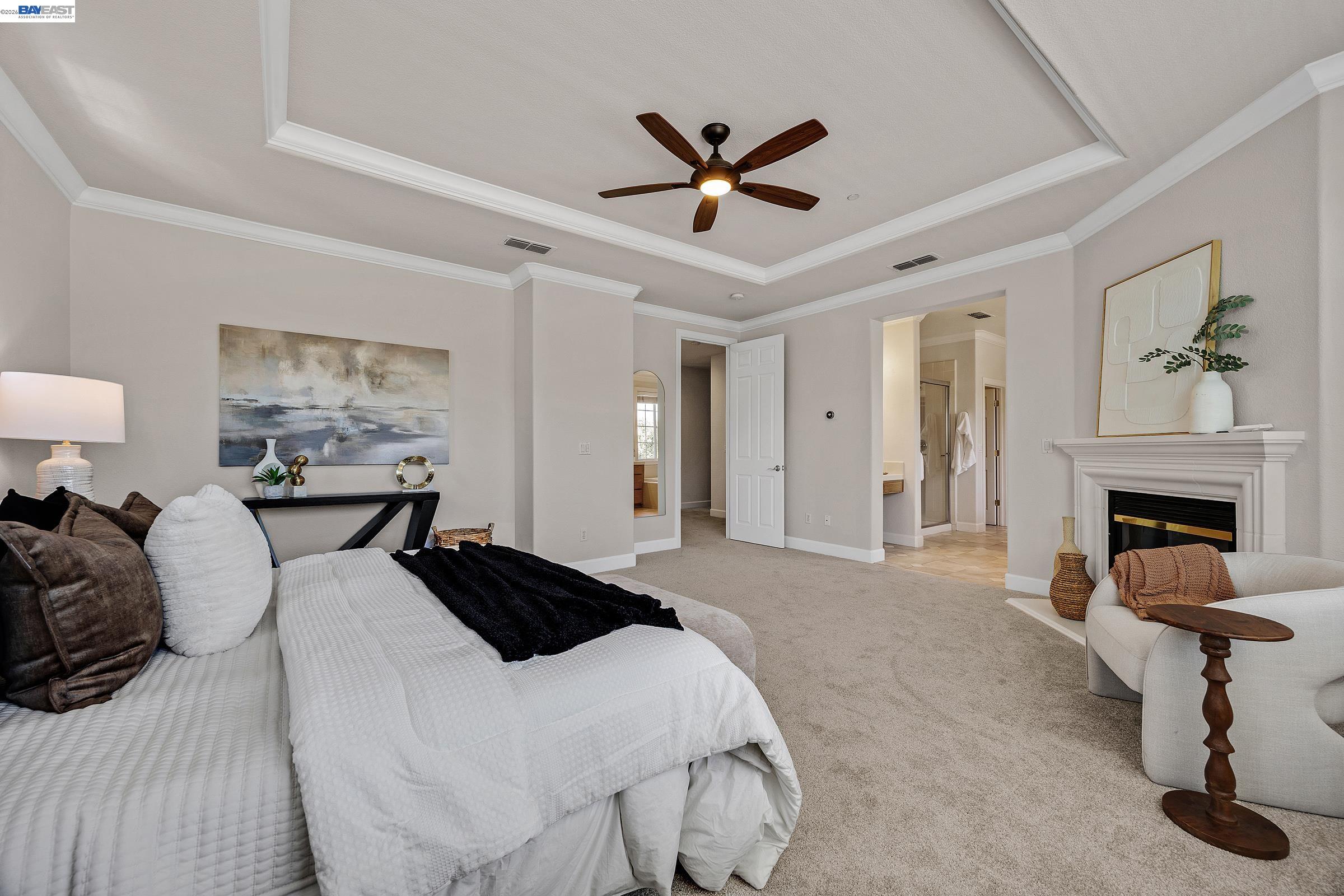 4855 Piper Glen Ter