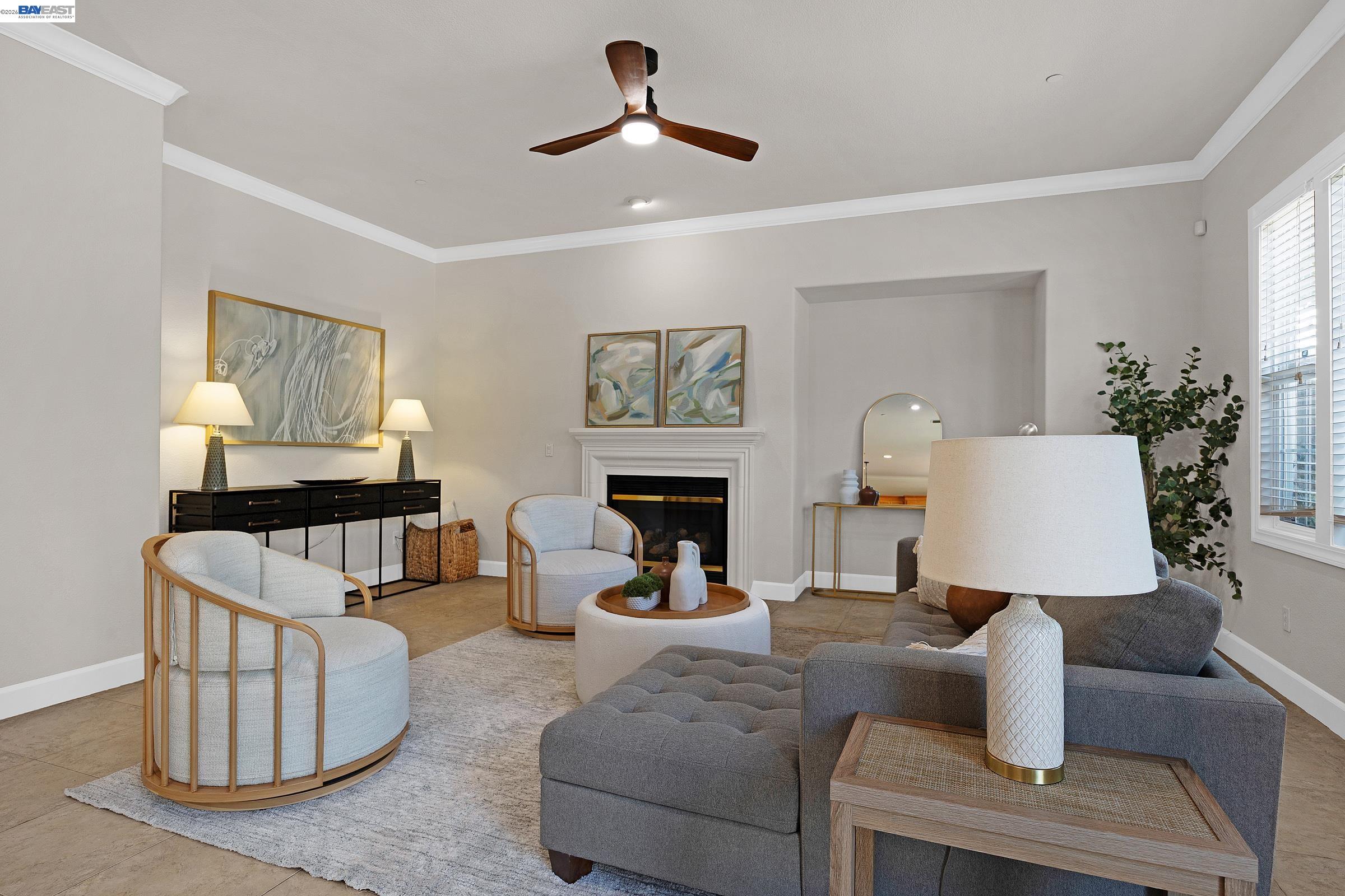 4855 Piper Glen Ter