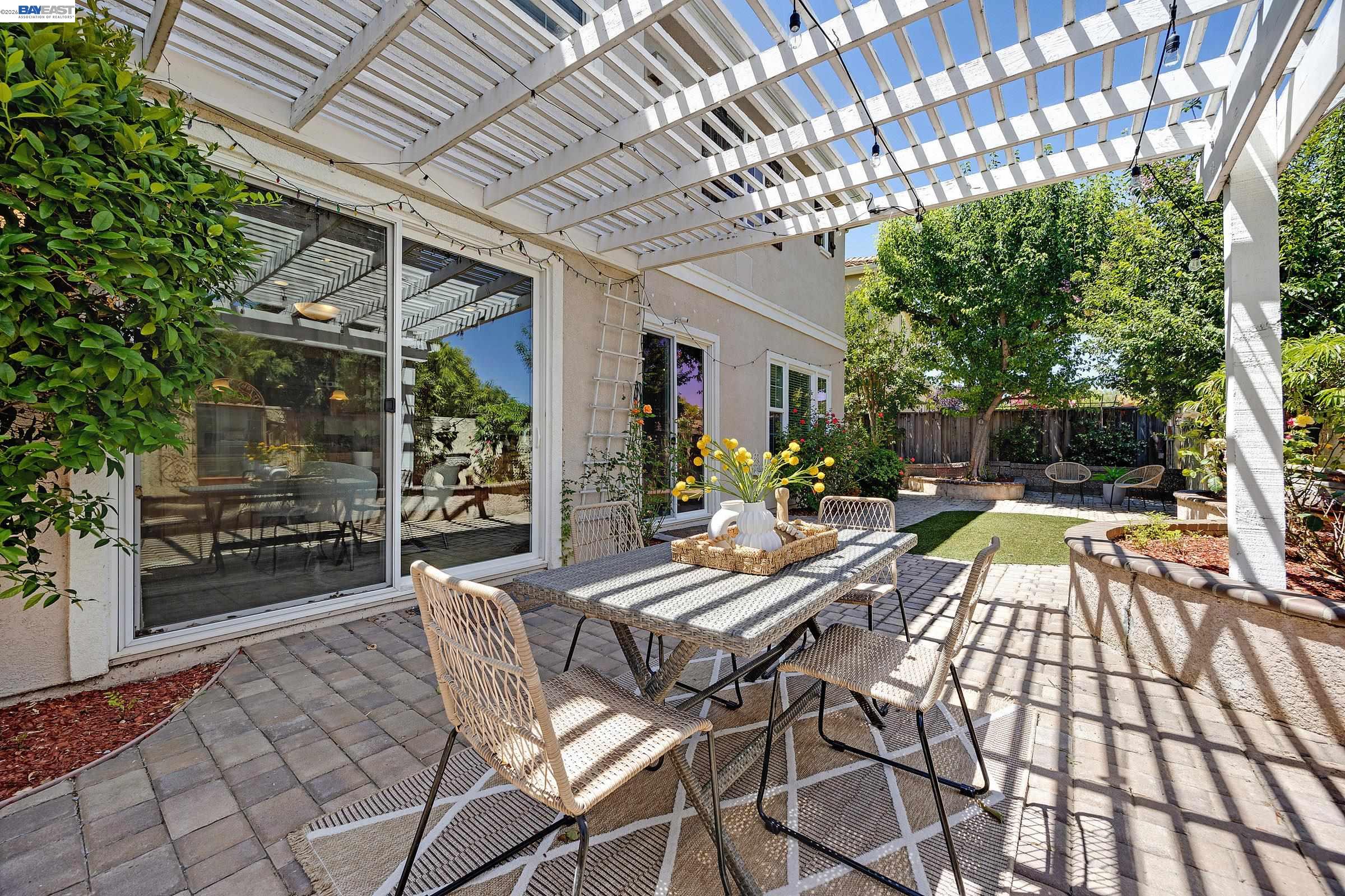 4855 Piper Glen Ter