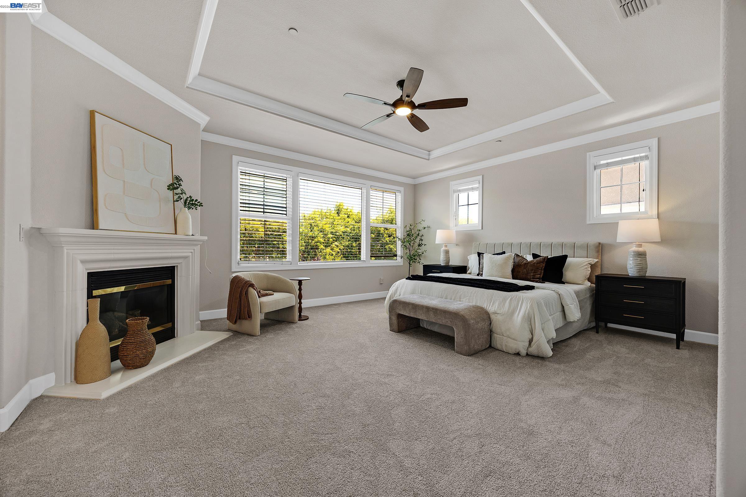 4855 Piper Glen Ter