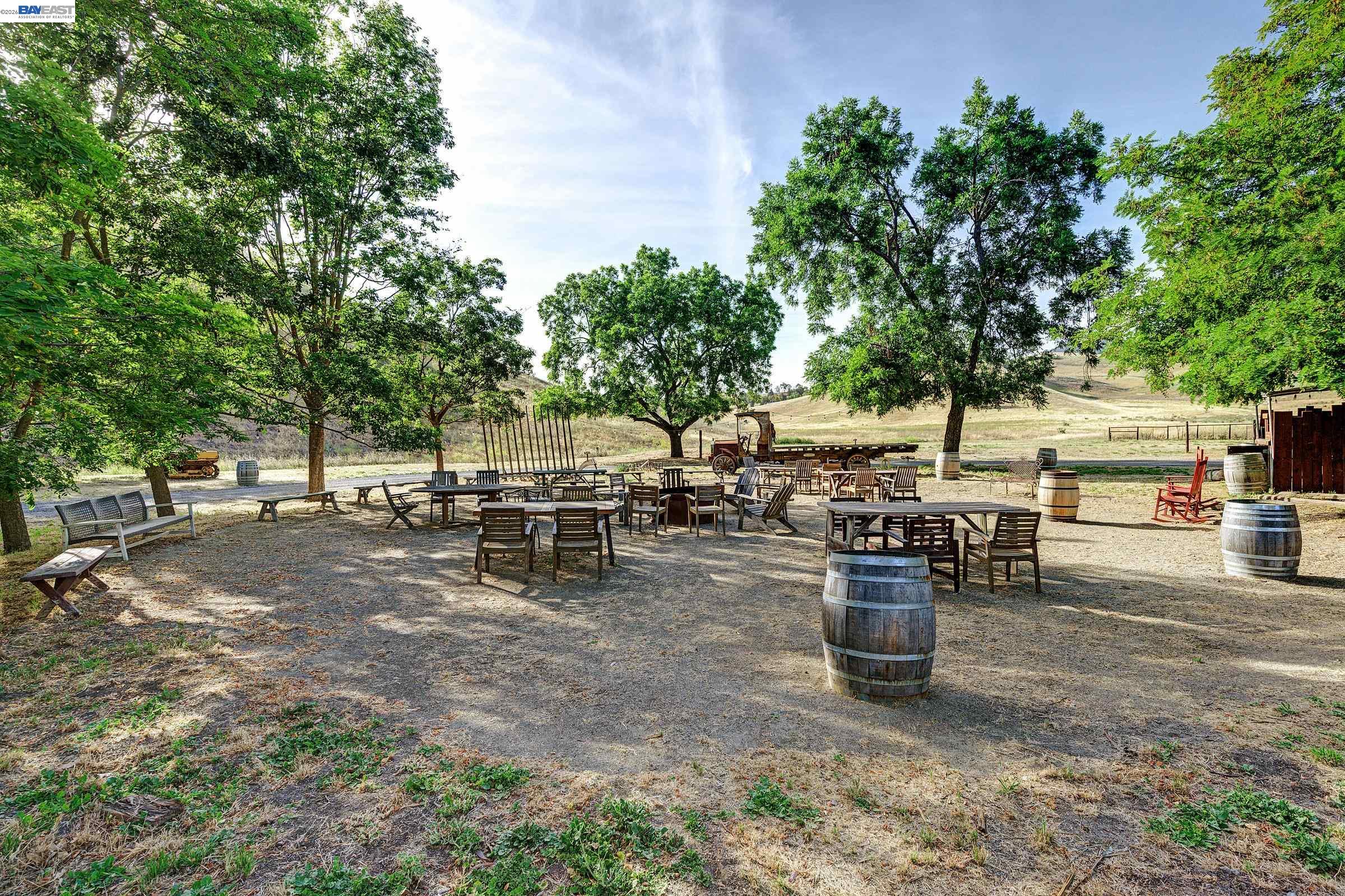 8201 Highland Rd