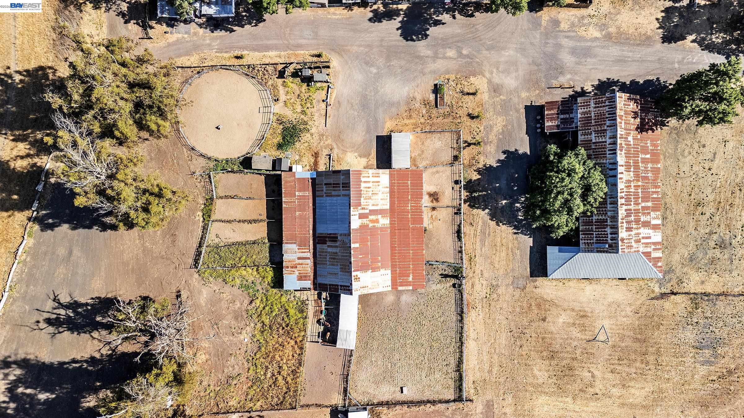 8201 Highland Rd