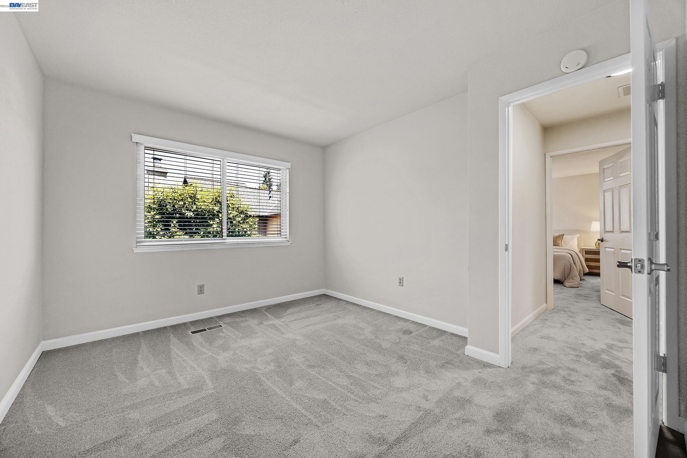 2133 Rheem Dr