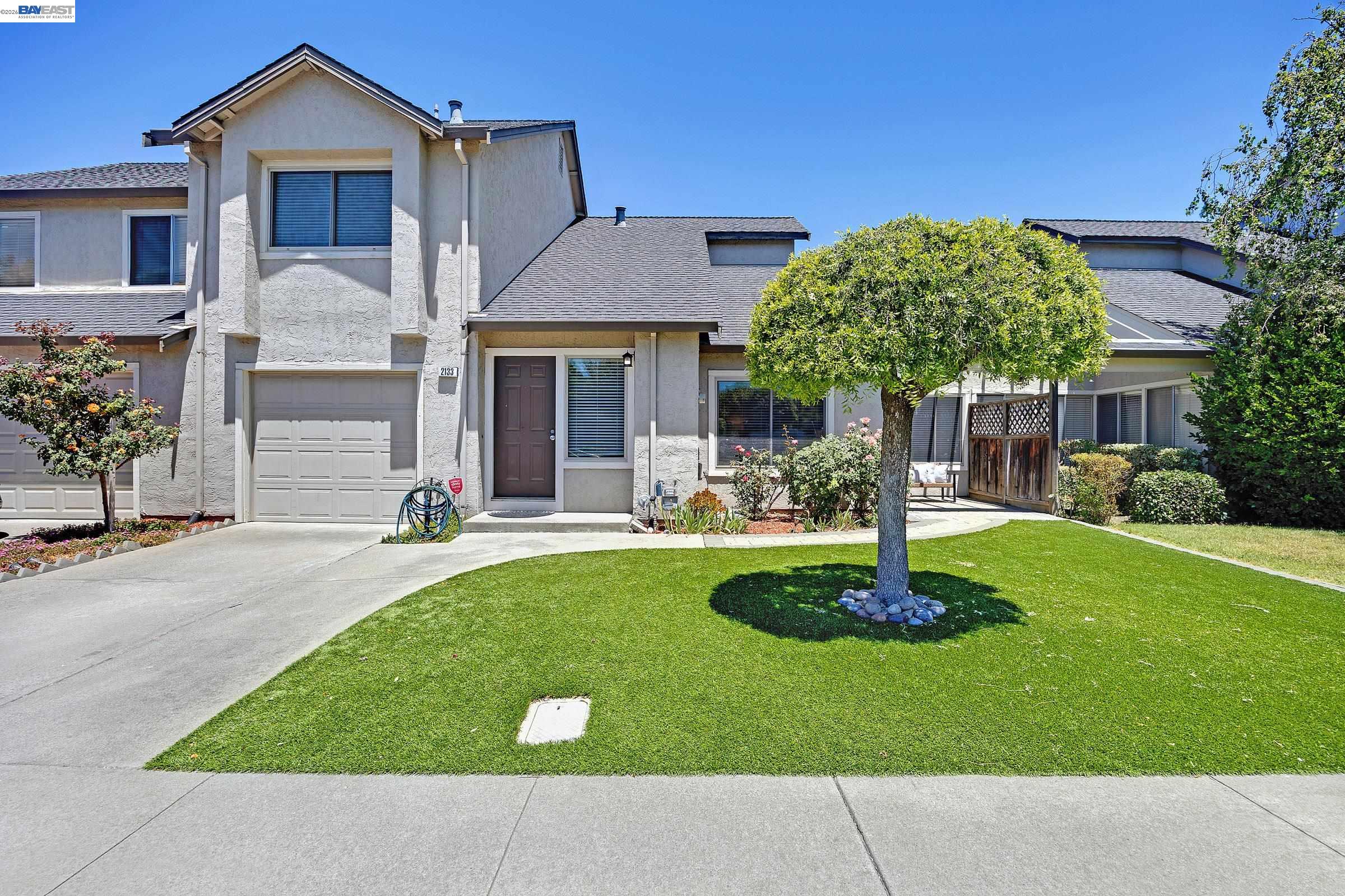 2133 Rheem Dr