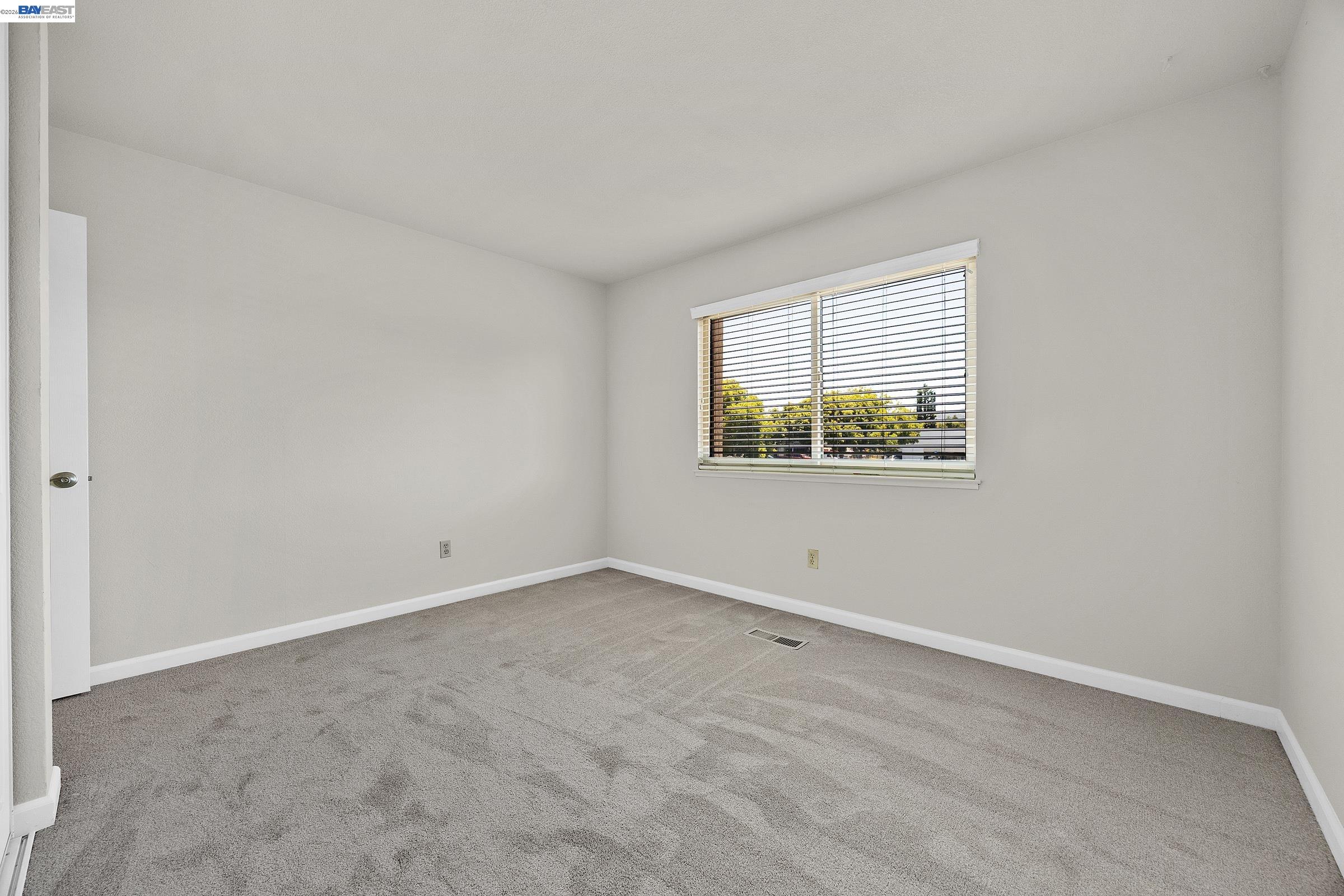 2133 Rheem Dr