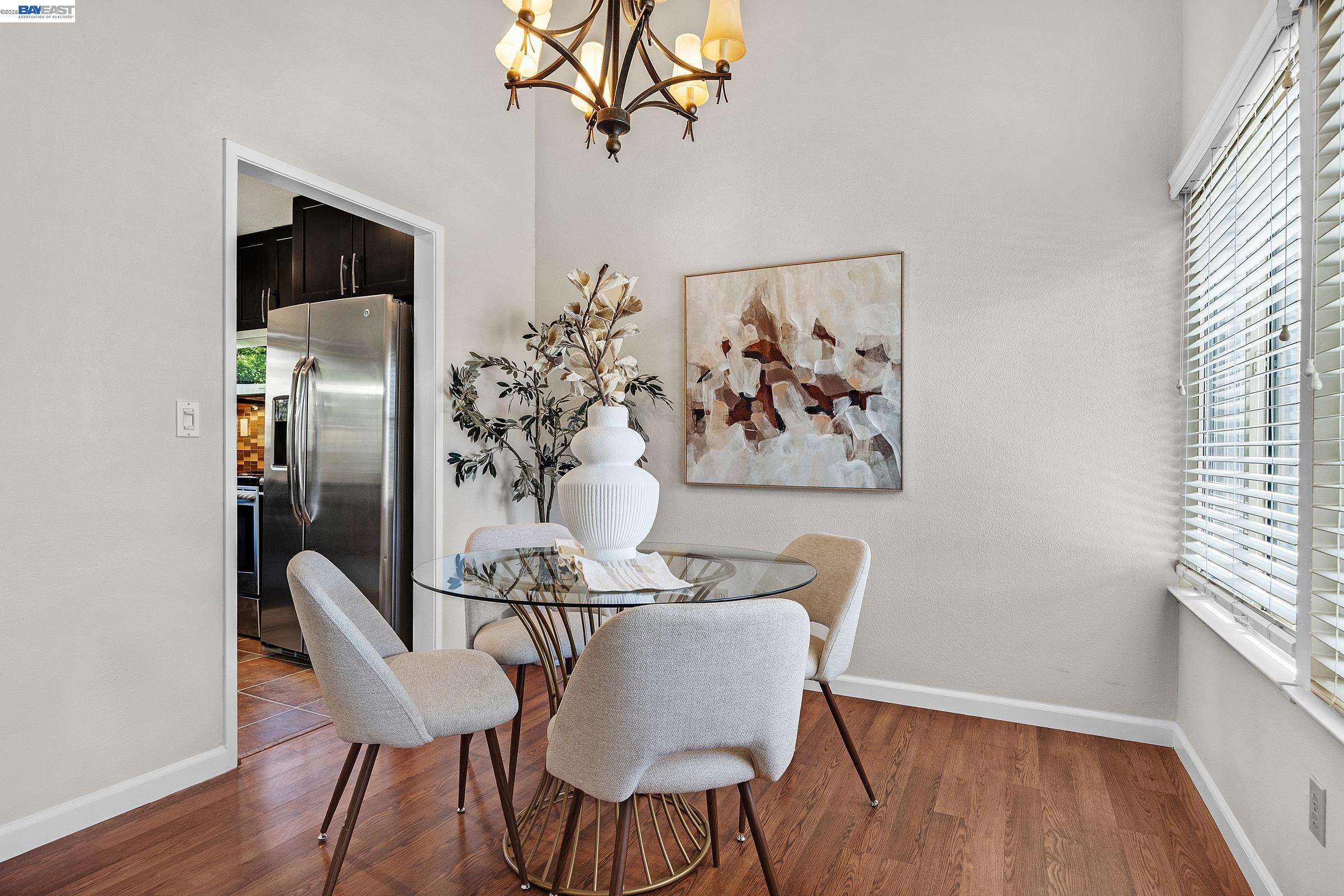 2133 Rheem Dr