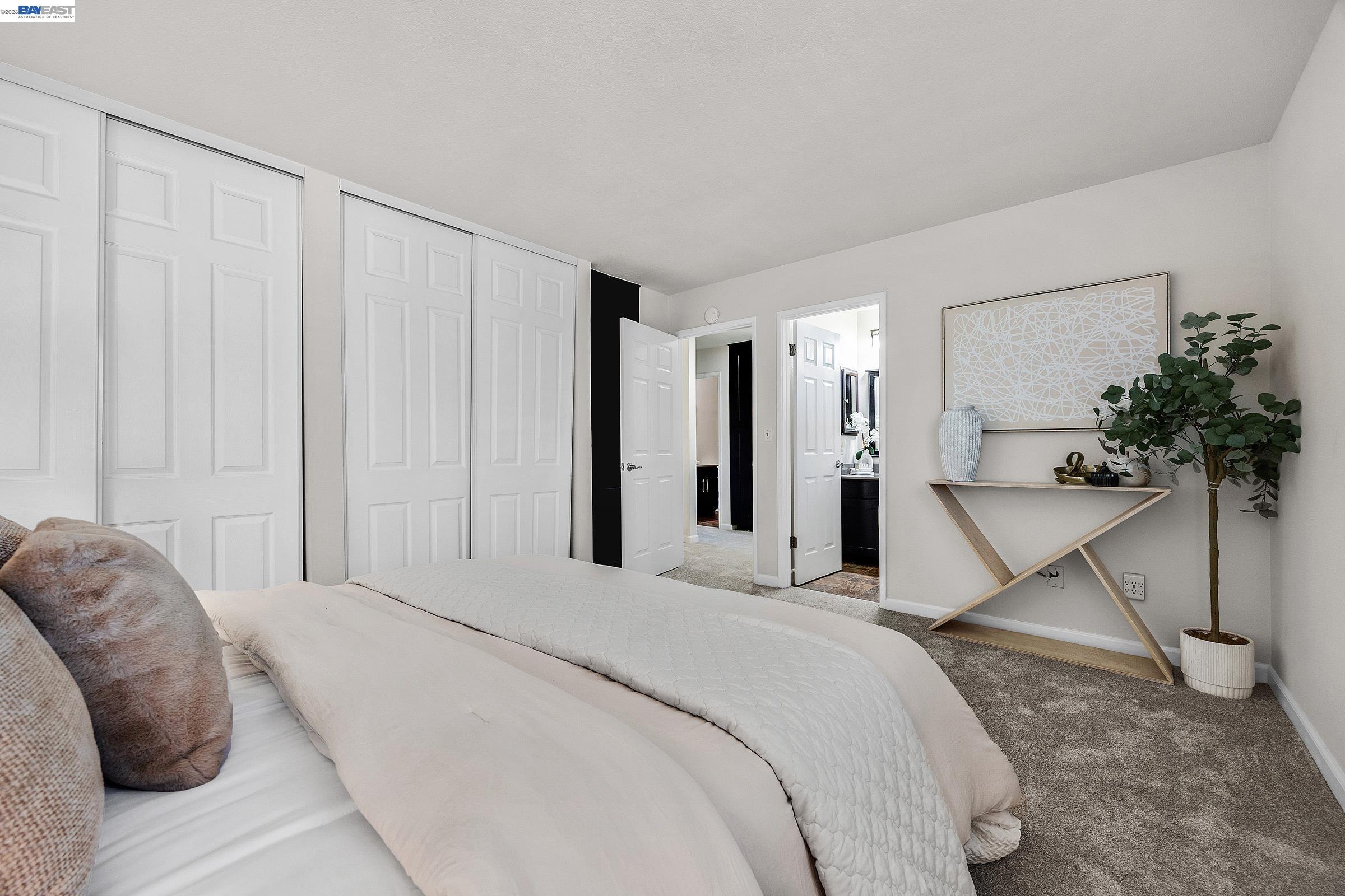 2133 Rheem Dr