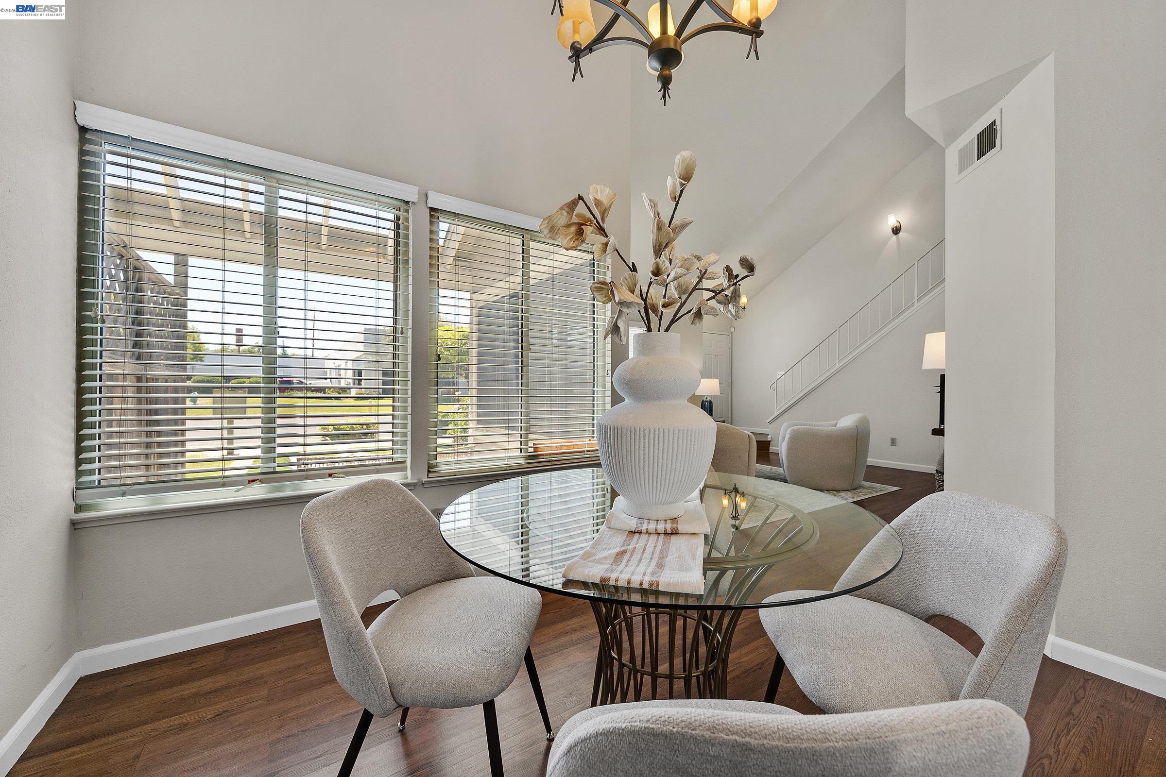 2133 Rheem Dr
