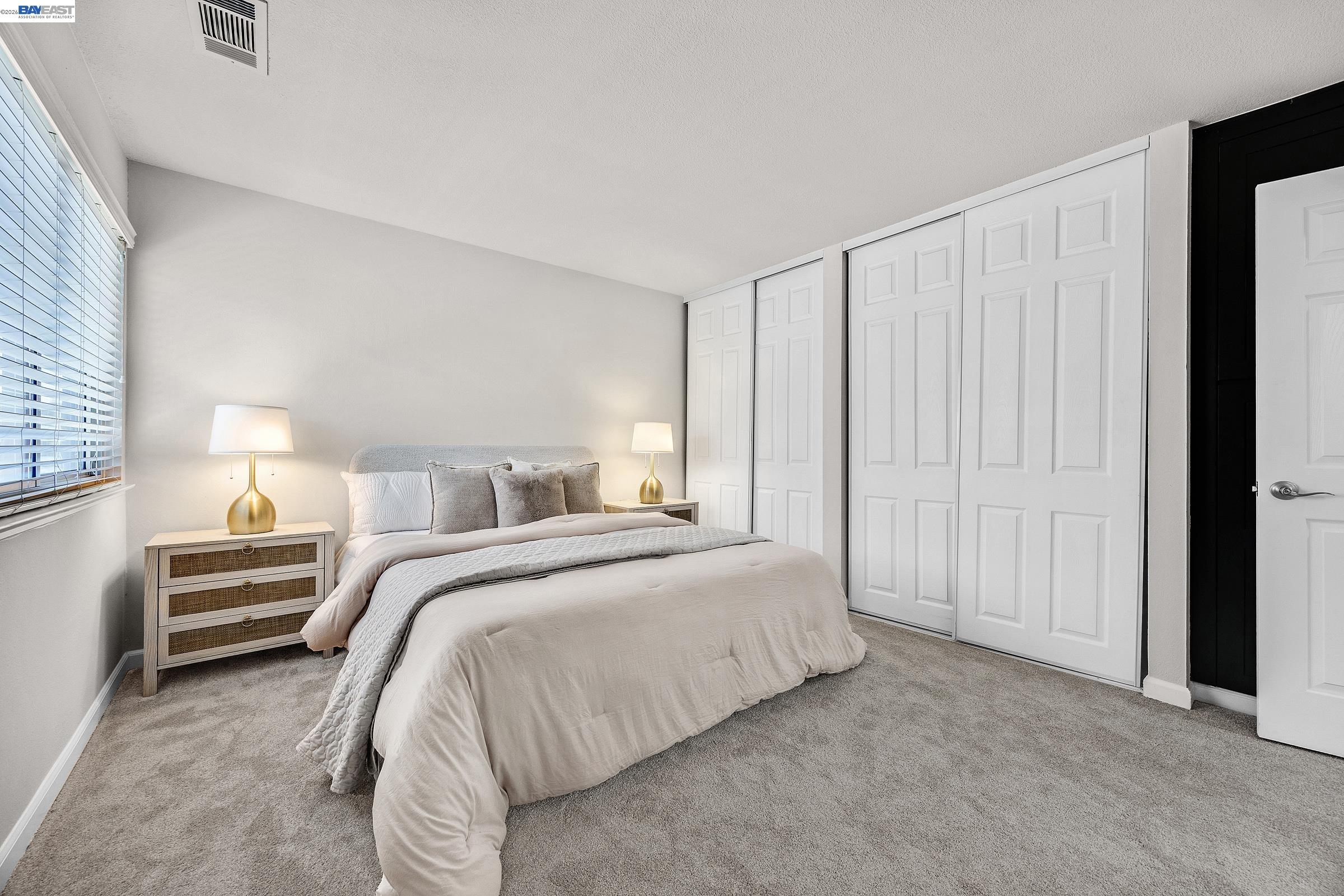 2133 Rheem Dr