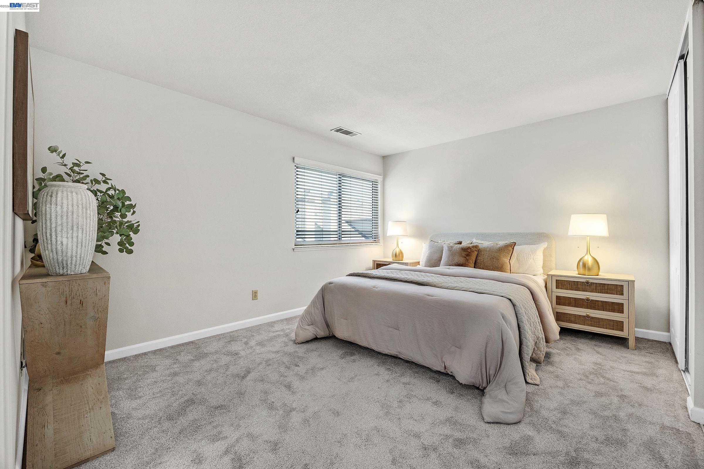 2133 Rheem Dr