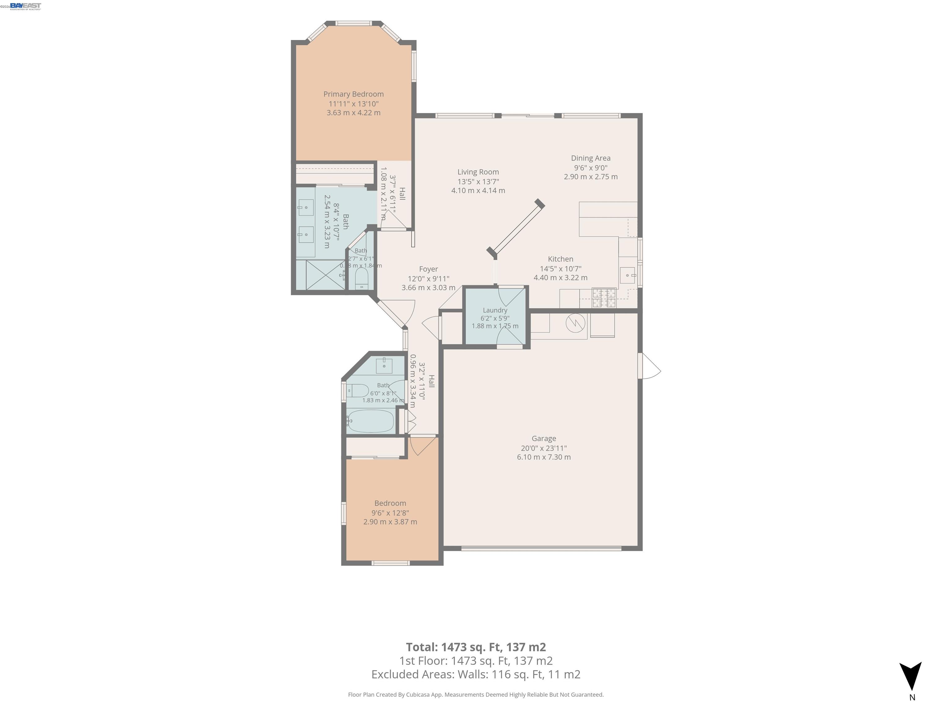 1586 Imperial Way