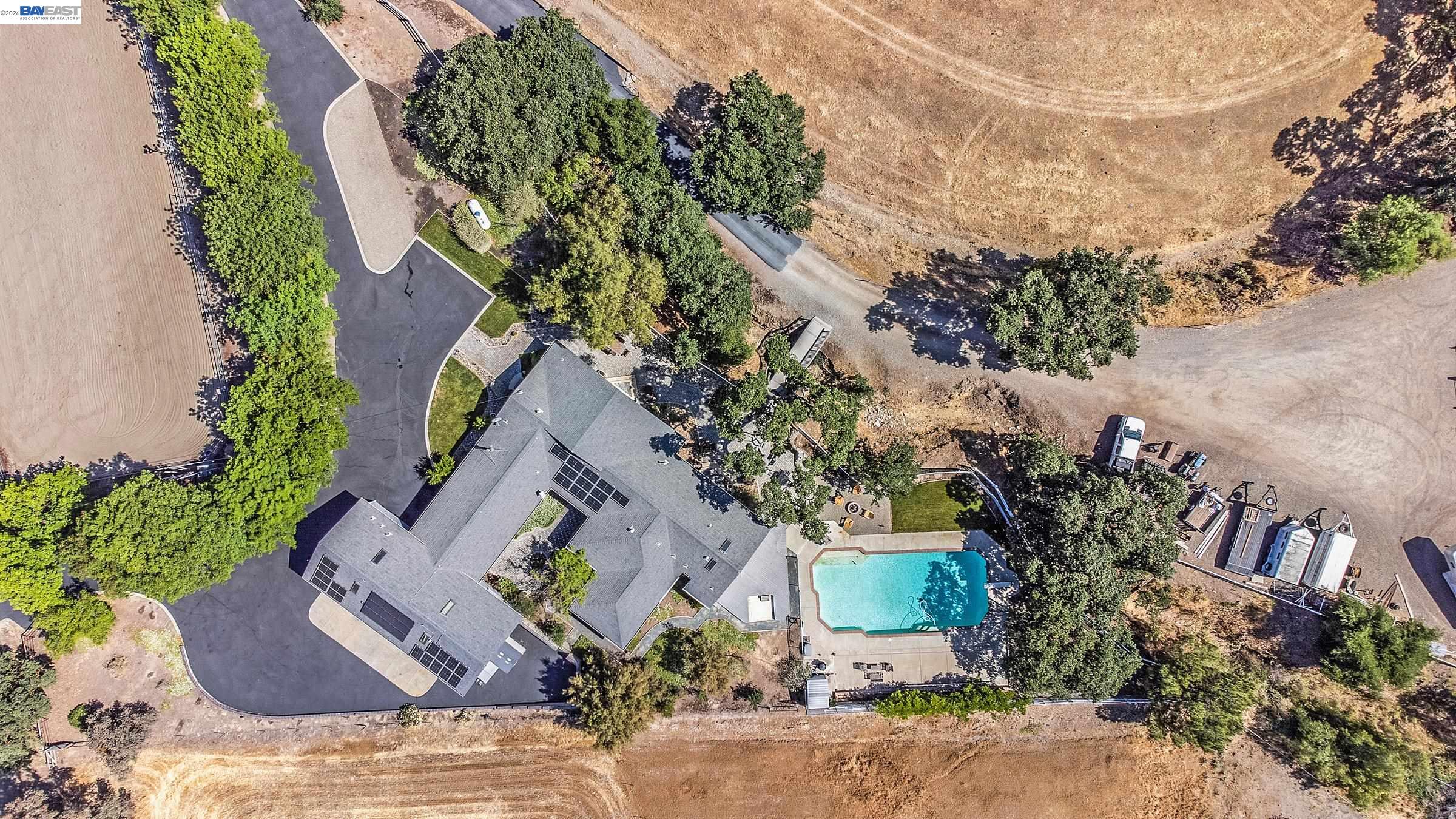 10040 Tesla Rd