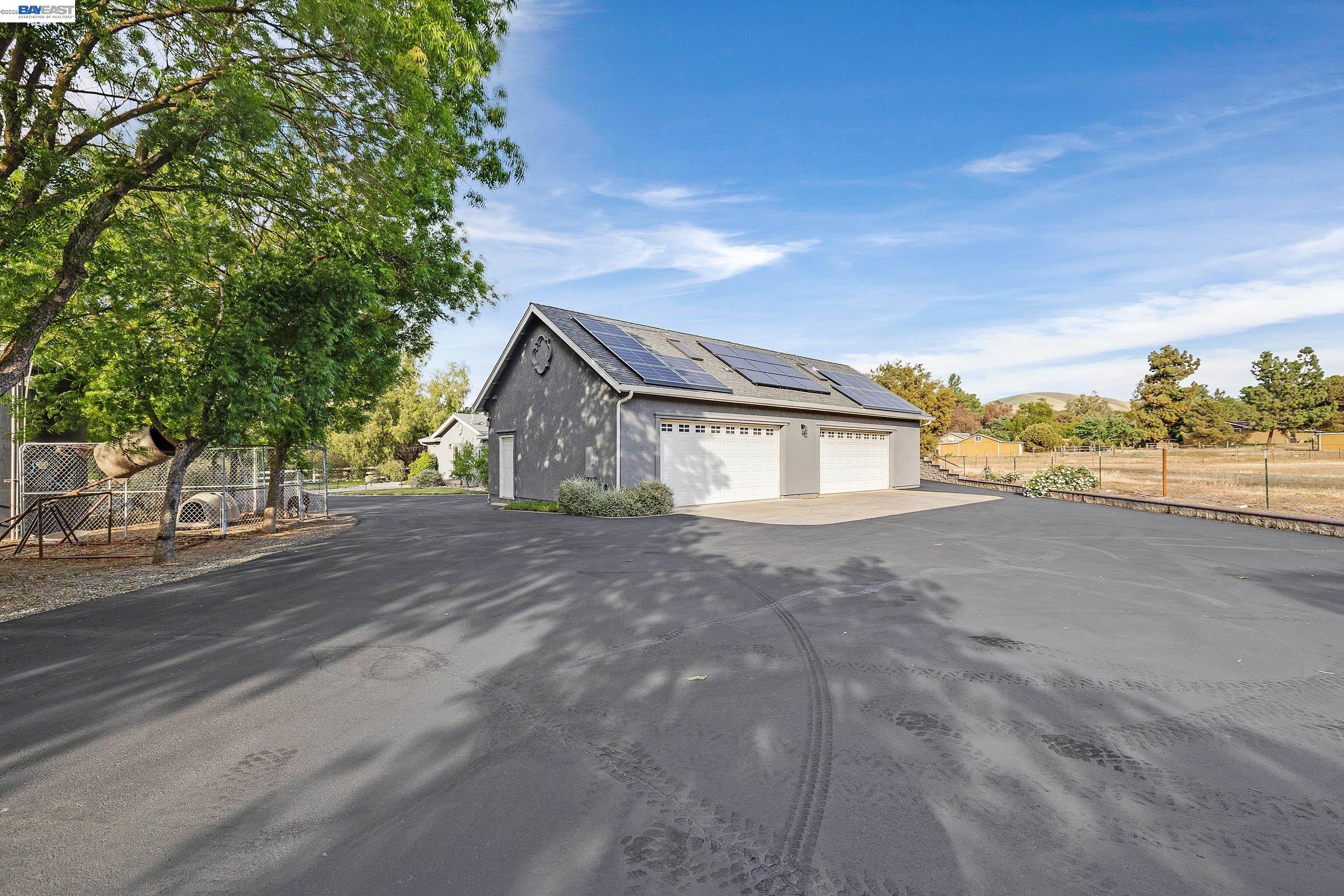 10040 Tesla Rd