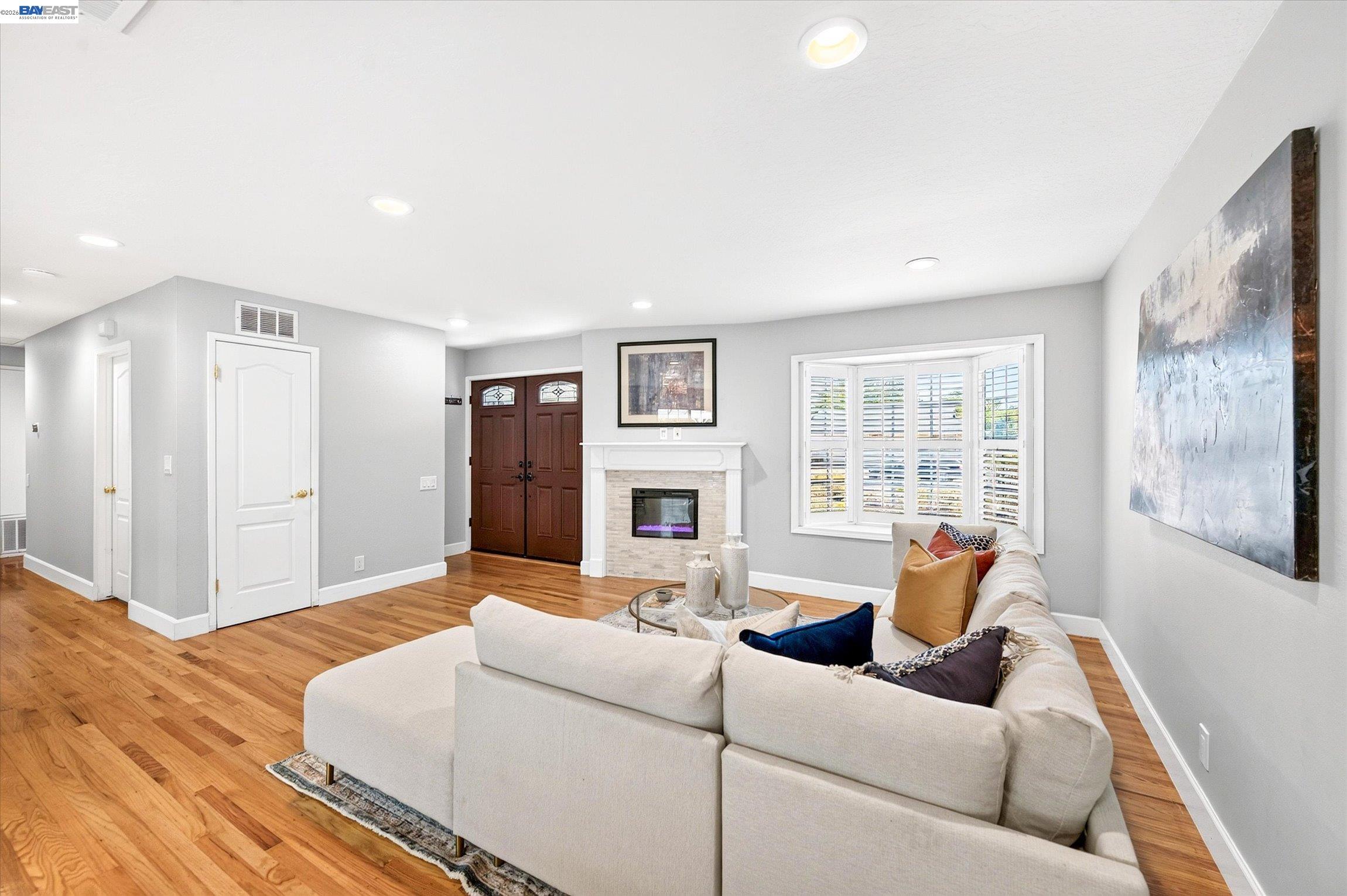 908 Norfolk Road