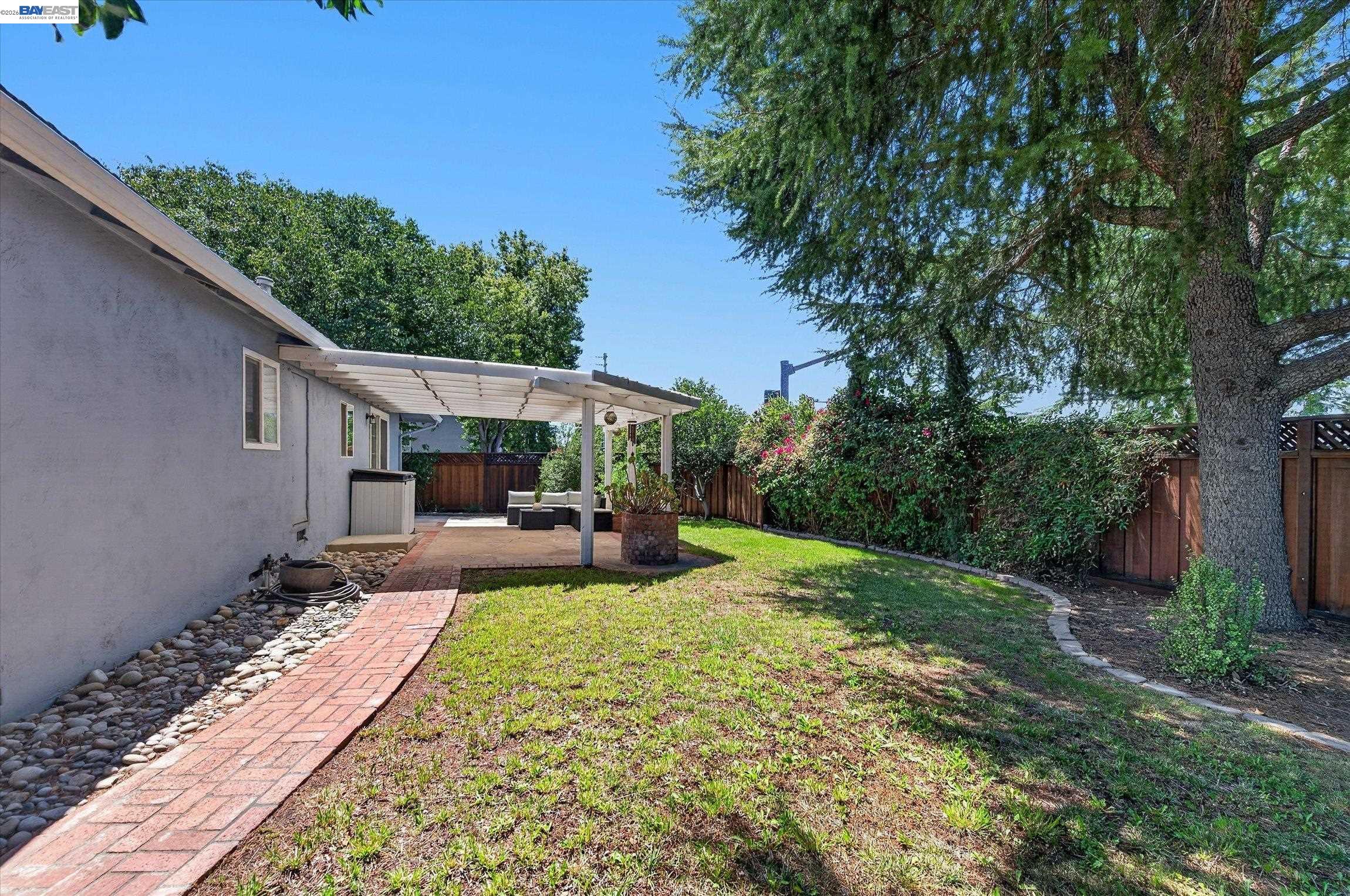 908 Norfolk Road
