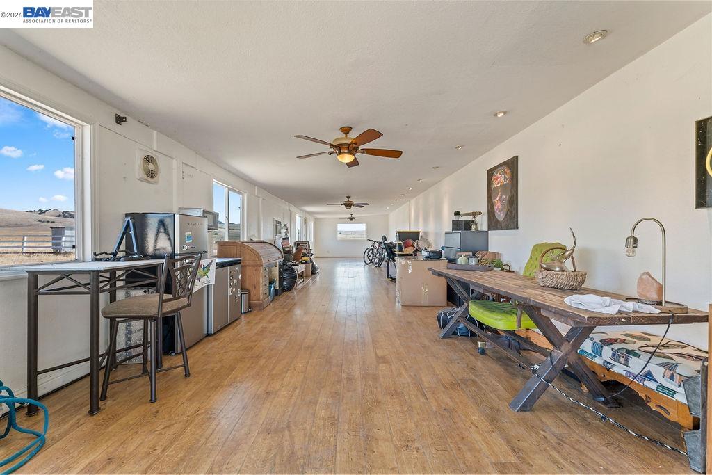 4767 Bel Roma Rd