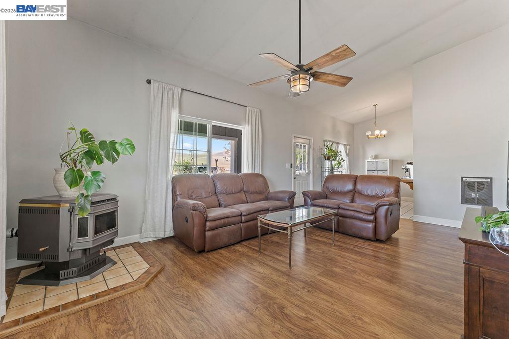 4767 Bel Roma Rd
