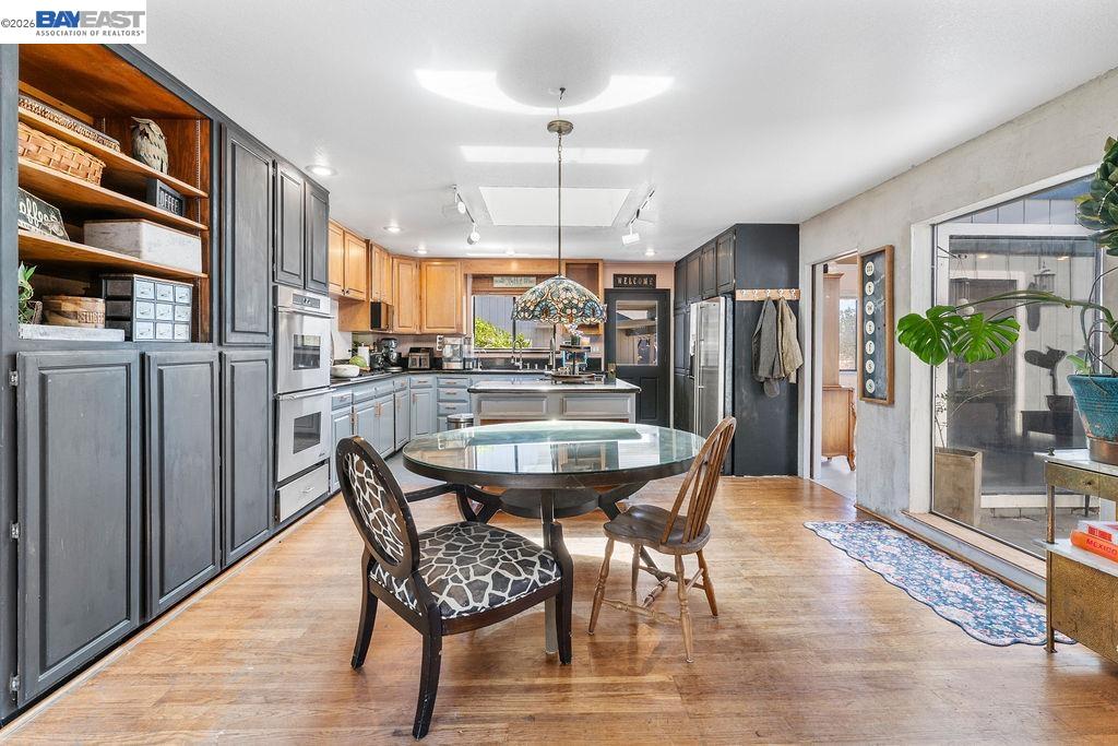 4767 Bel Roma Rd