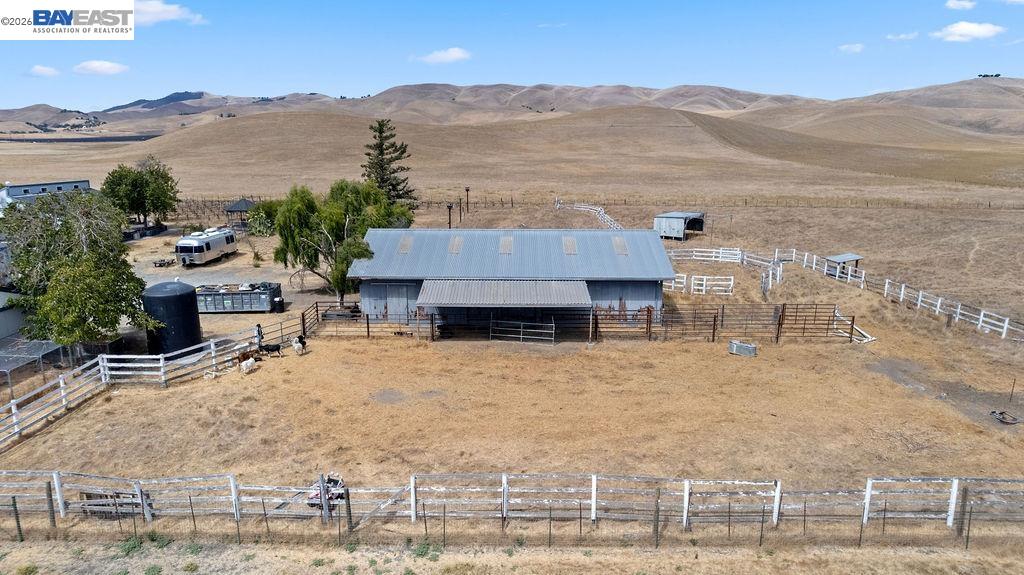 4767 Bel Roma Rd