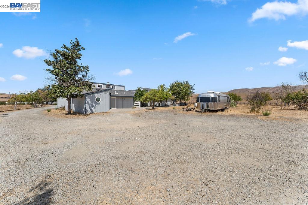 4767 Bel Roma Rd