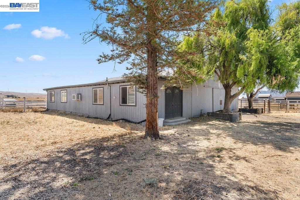 4767 Bel Roma Rd